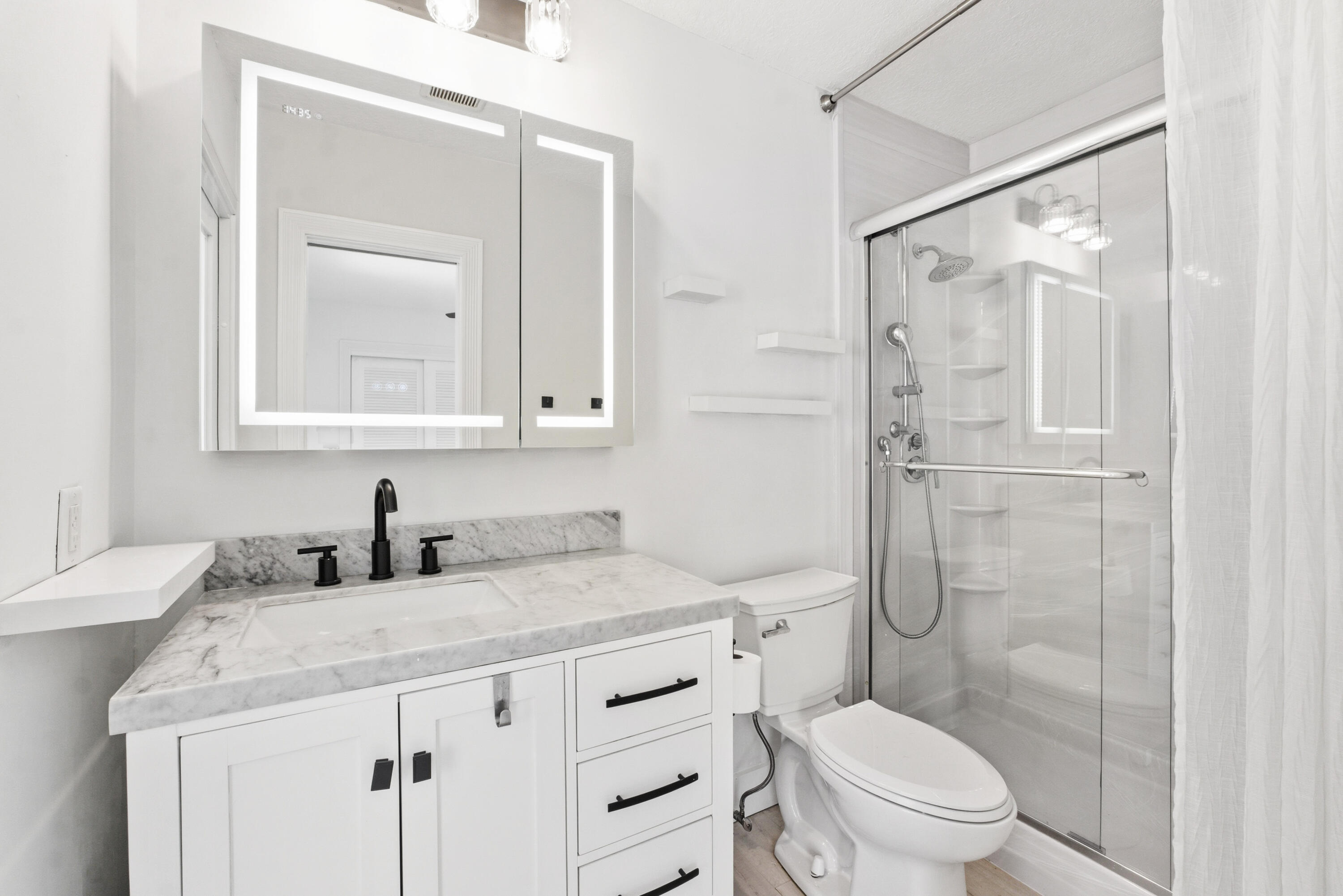 5900 Bayview, Fort Lauderdale FL 33308