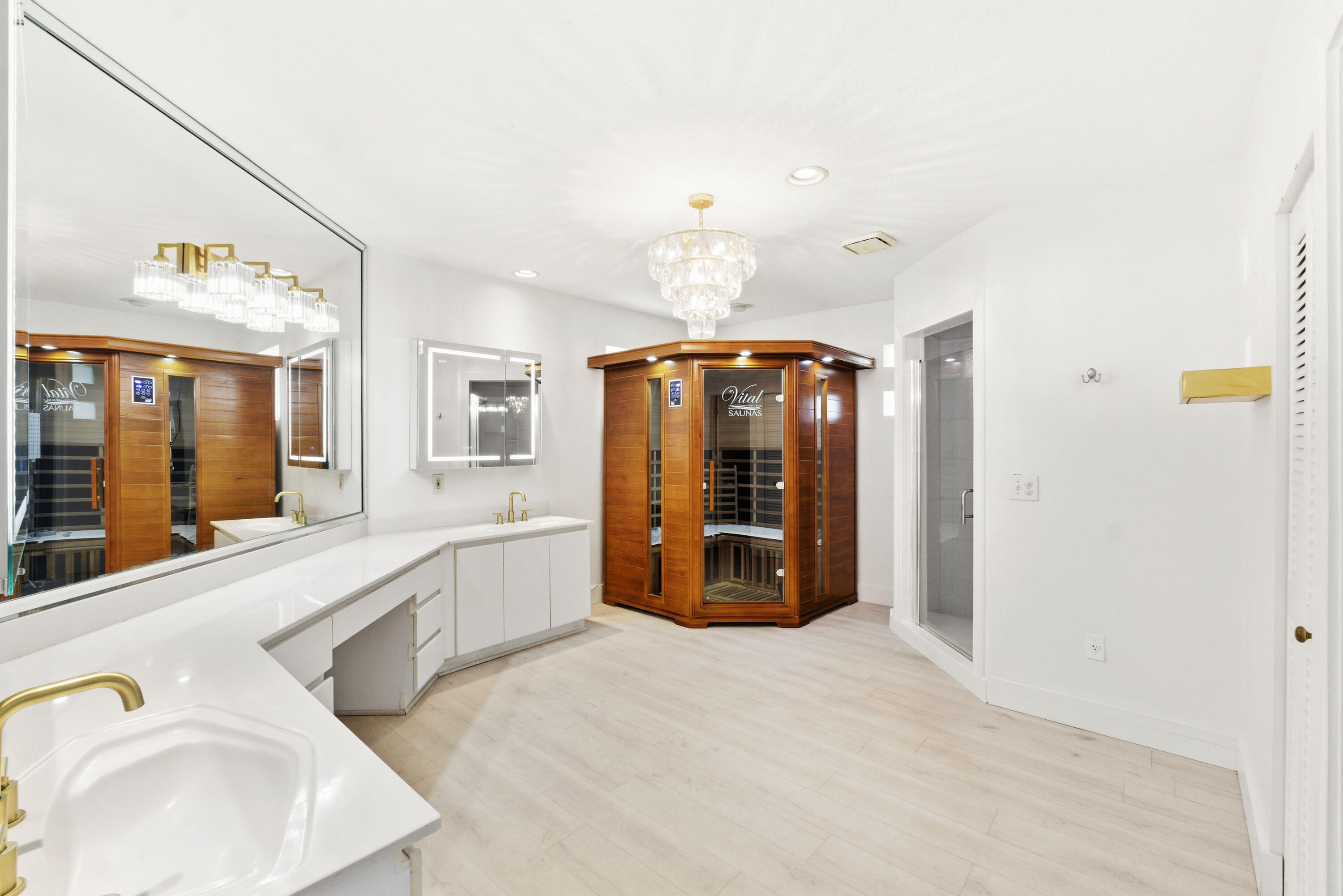 5900 Bayview, Fort Lauderdale FL 33308