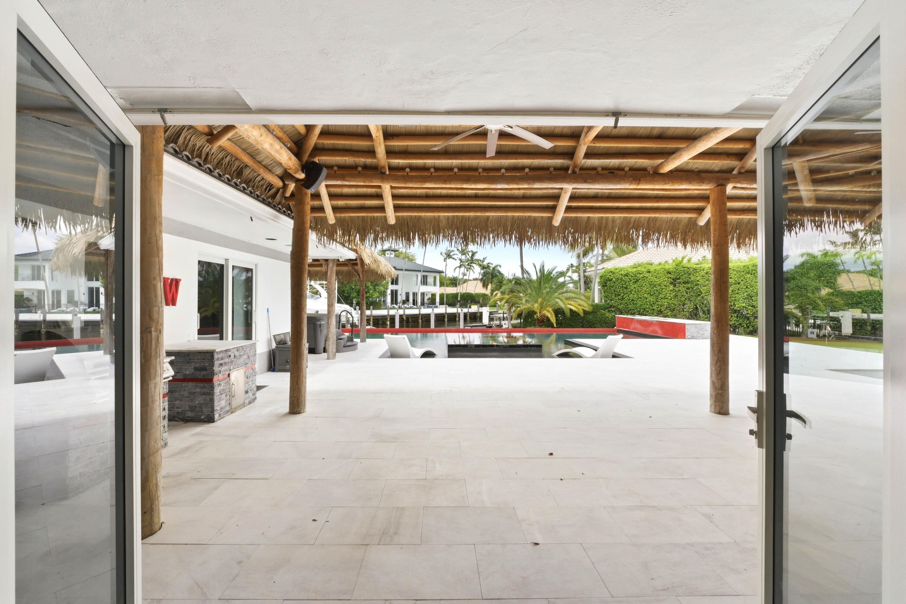 5900 Bayview, Fort Lauderdale FL 33308