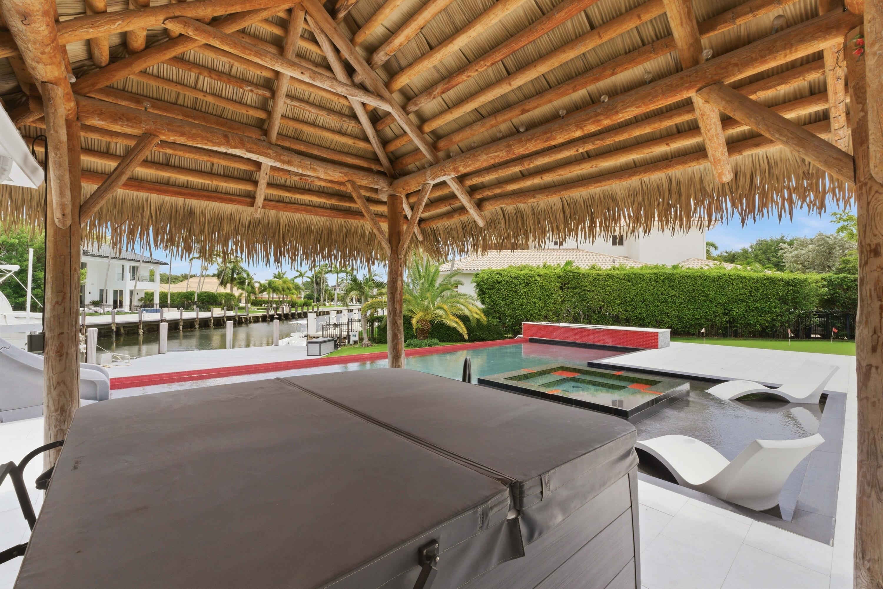 5900 Bayview, Fort Lauderdale FL 33308