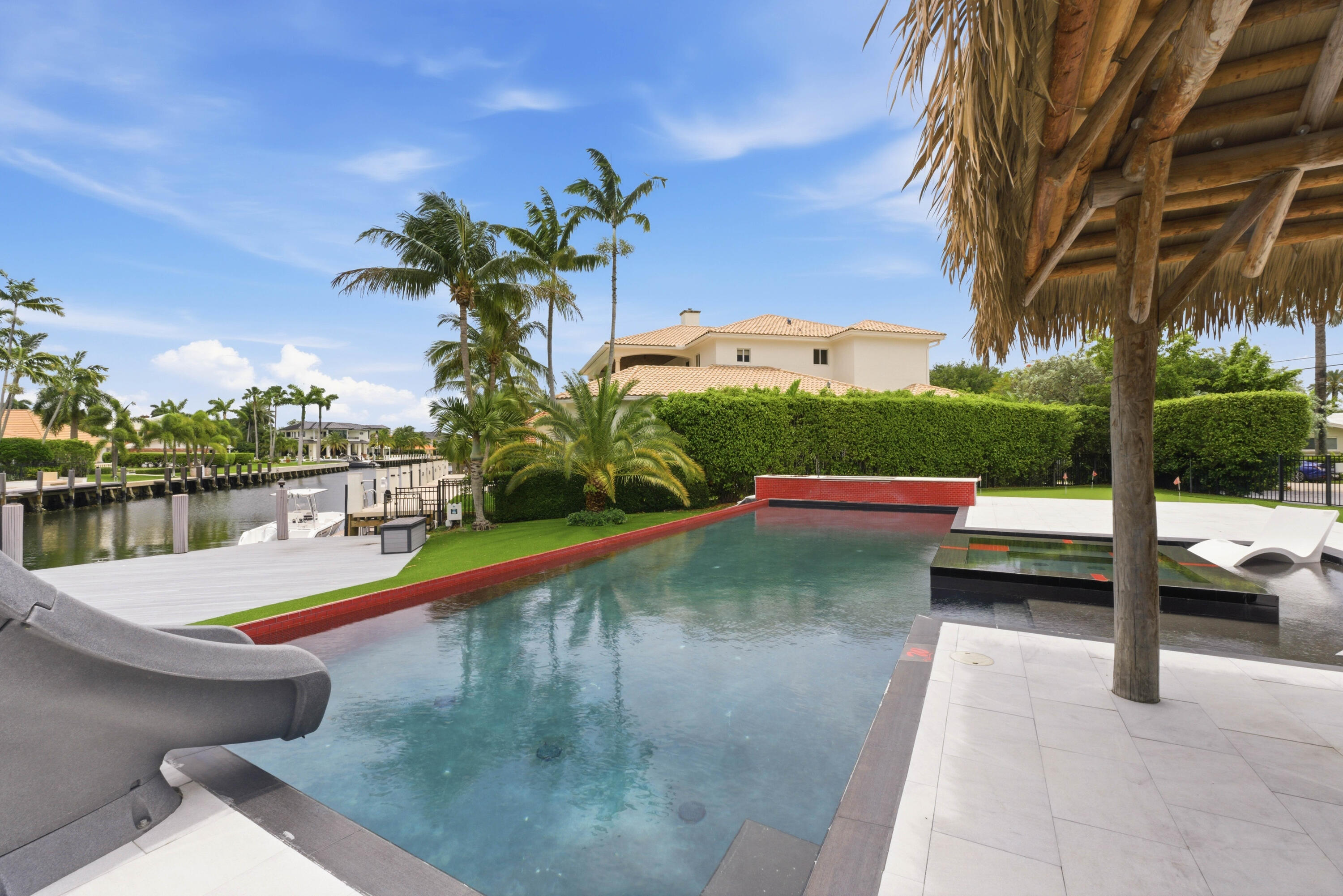 5900 Bayview, Fort Lauderdale FL 33308