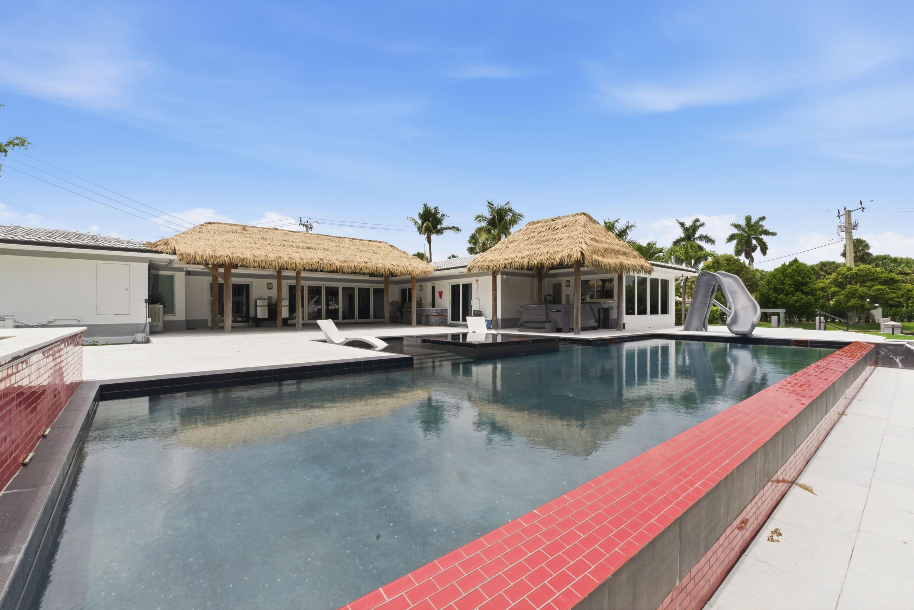 5900 Bayview, Fort Lauderdale FL 33308