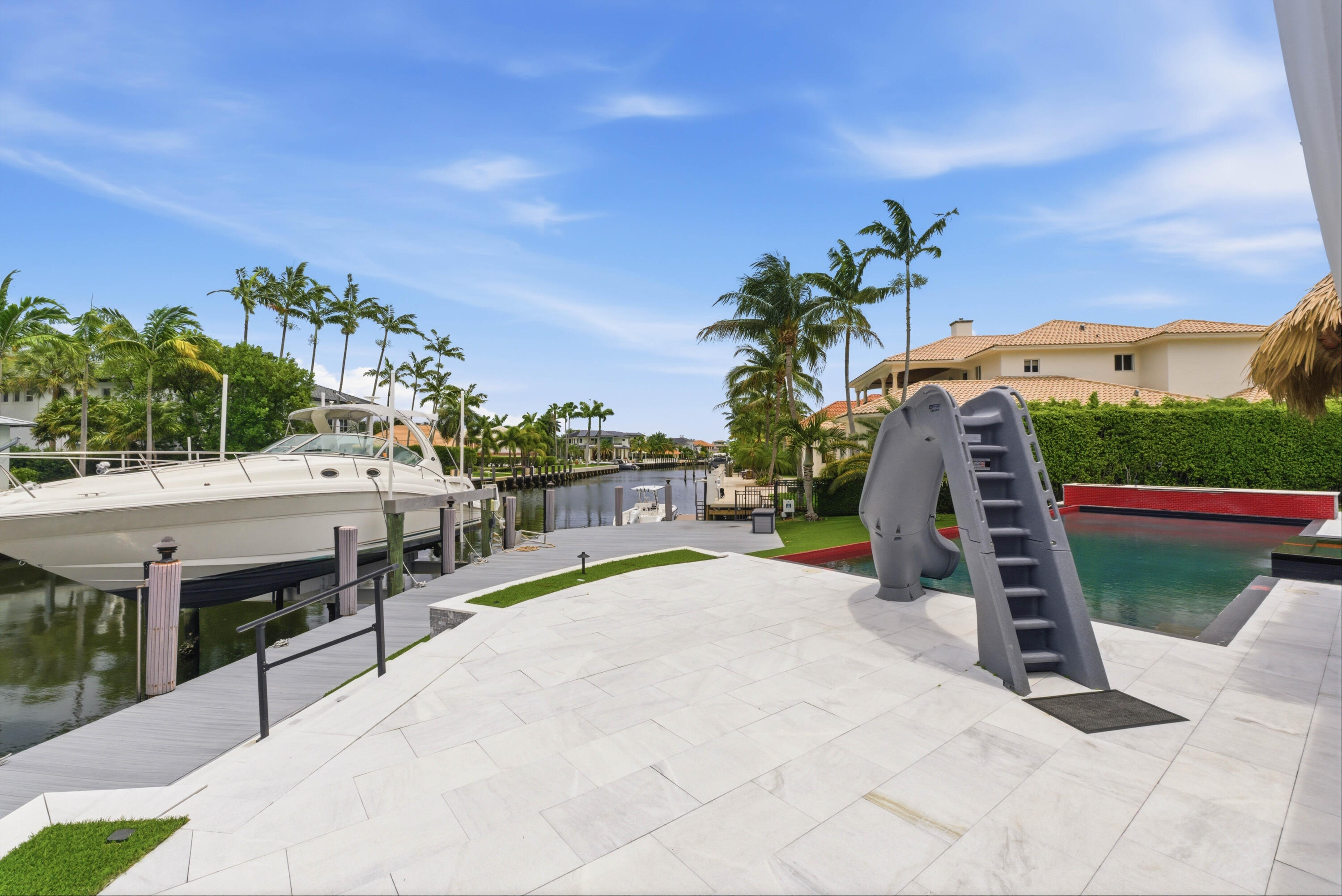 5900 Bayview, Fort Lauderdale FL 33308