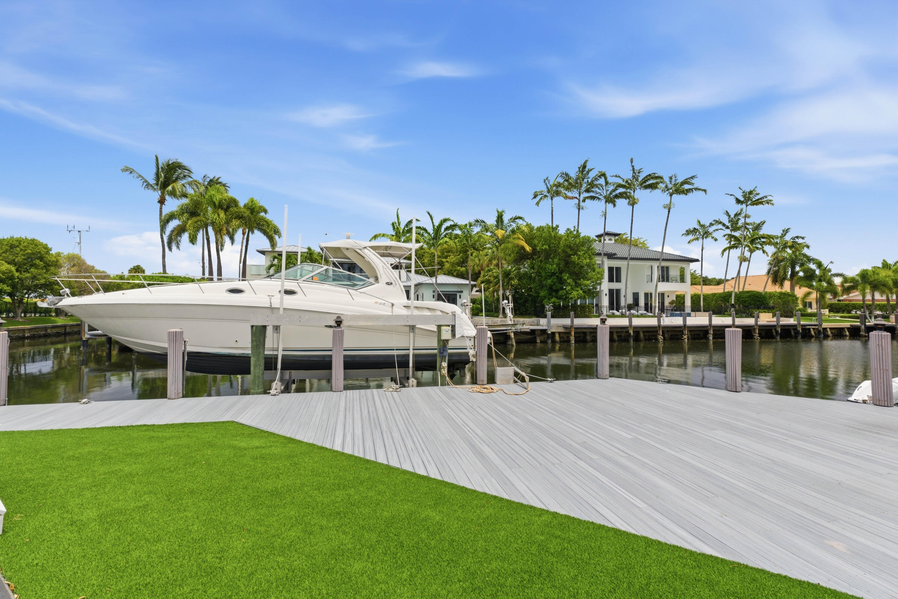 5900 Bayview, Fort Lauderdale FL 33308