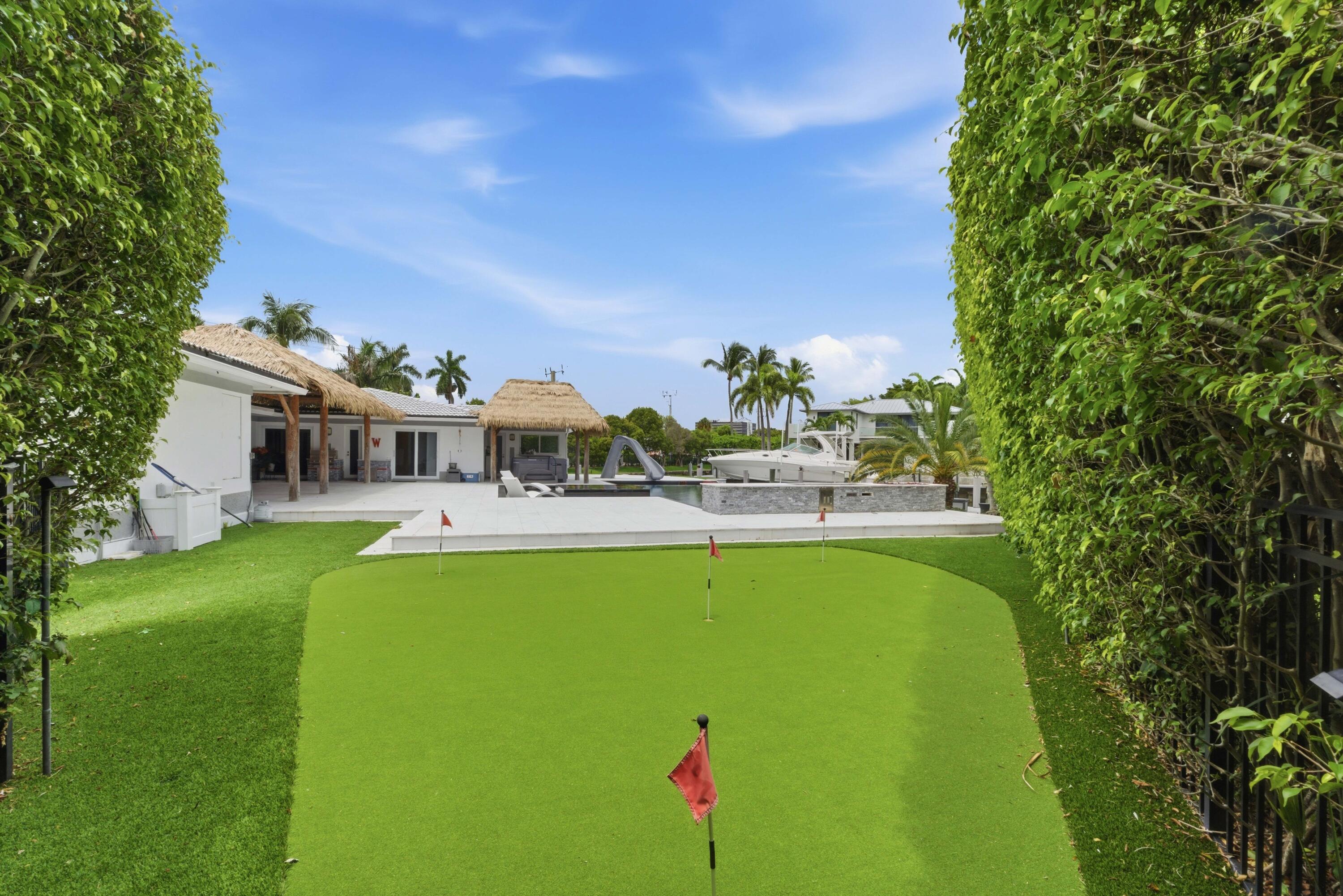 5900 Bayview, Fort Lauderdale FL 33308