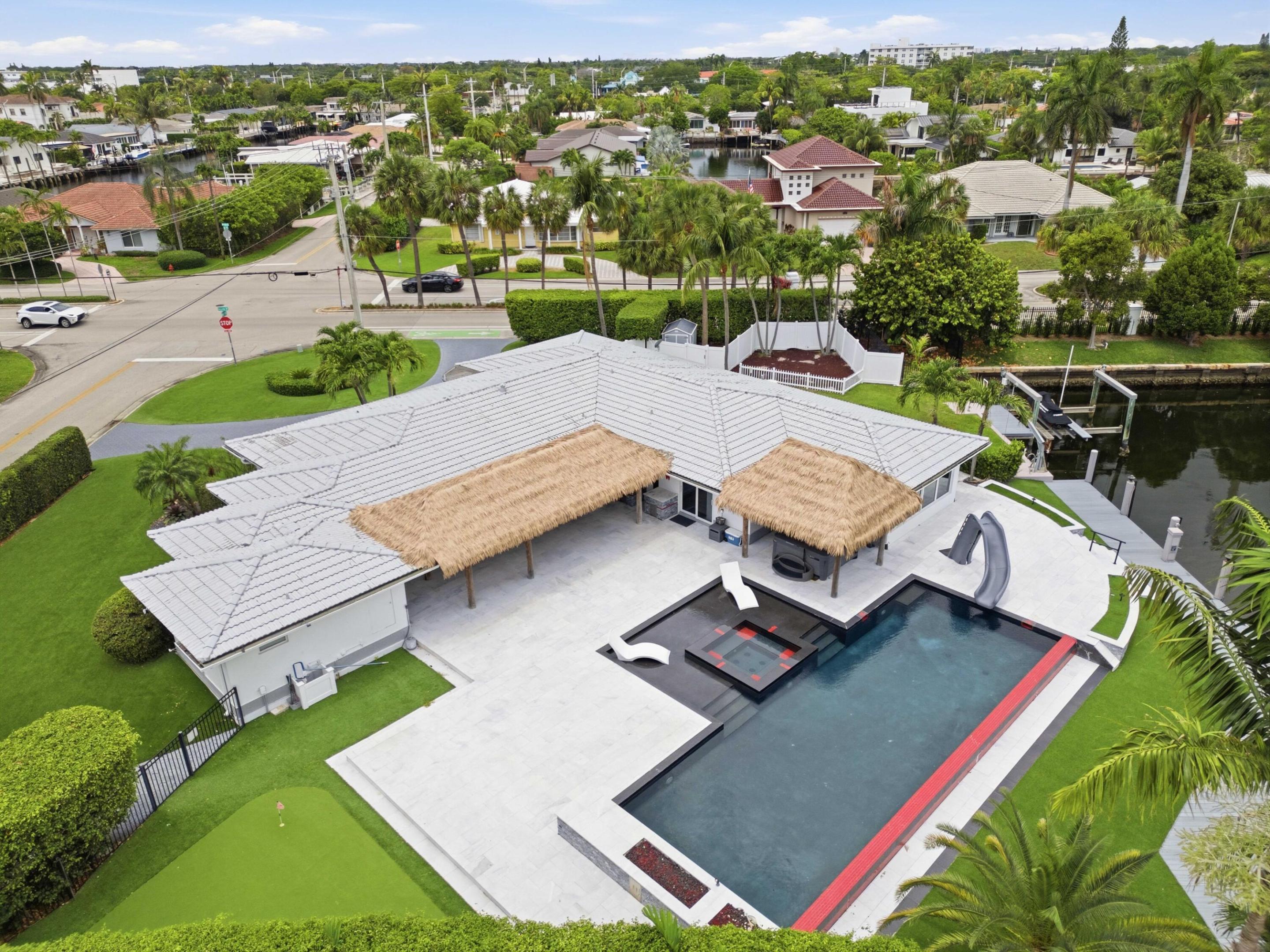 5900 Bayview, Fort Lauderdale FL 33308