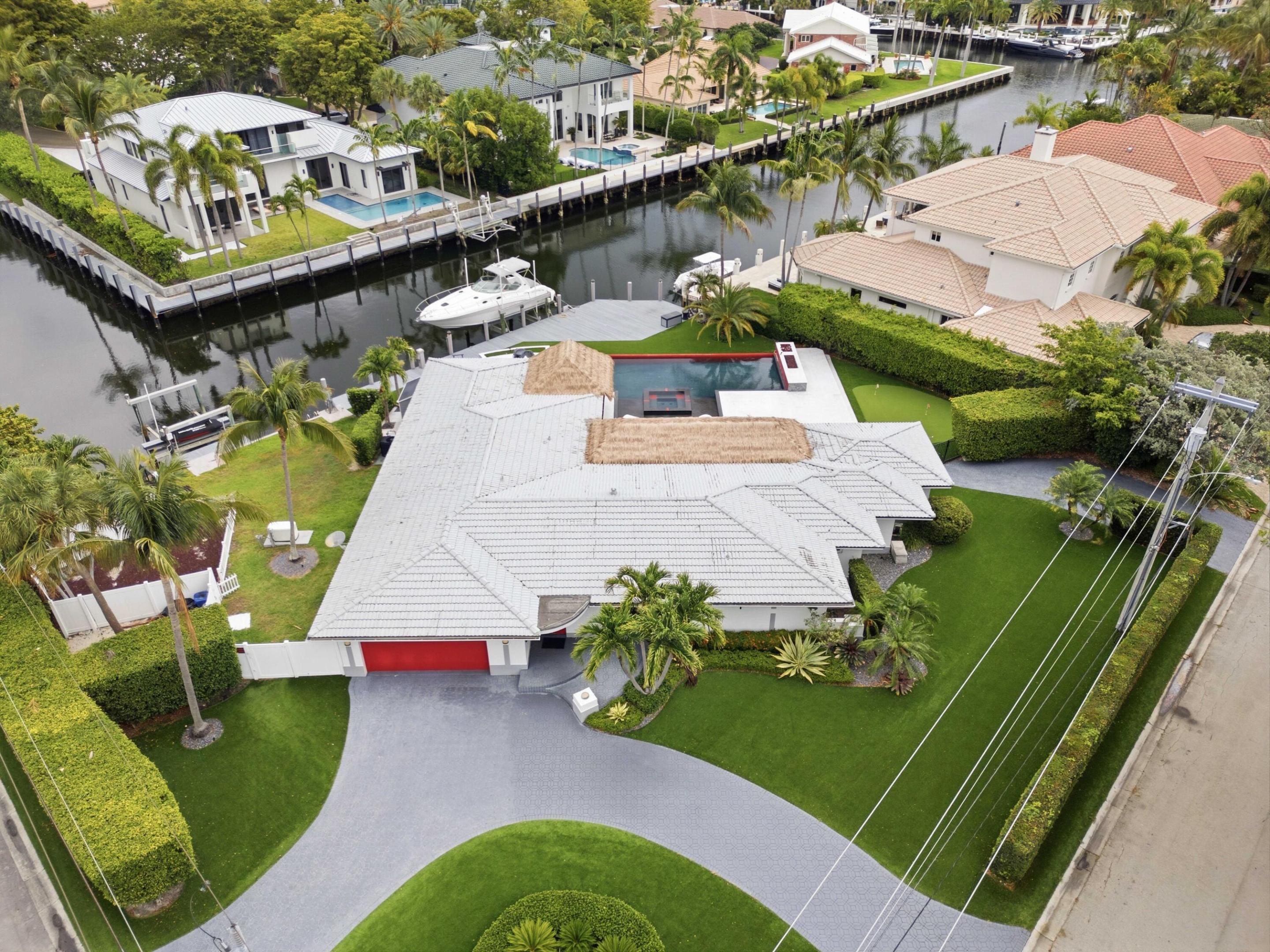 5900 Bayview, Fort Lauderdale FL 33308