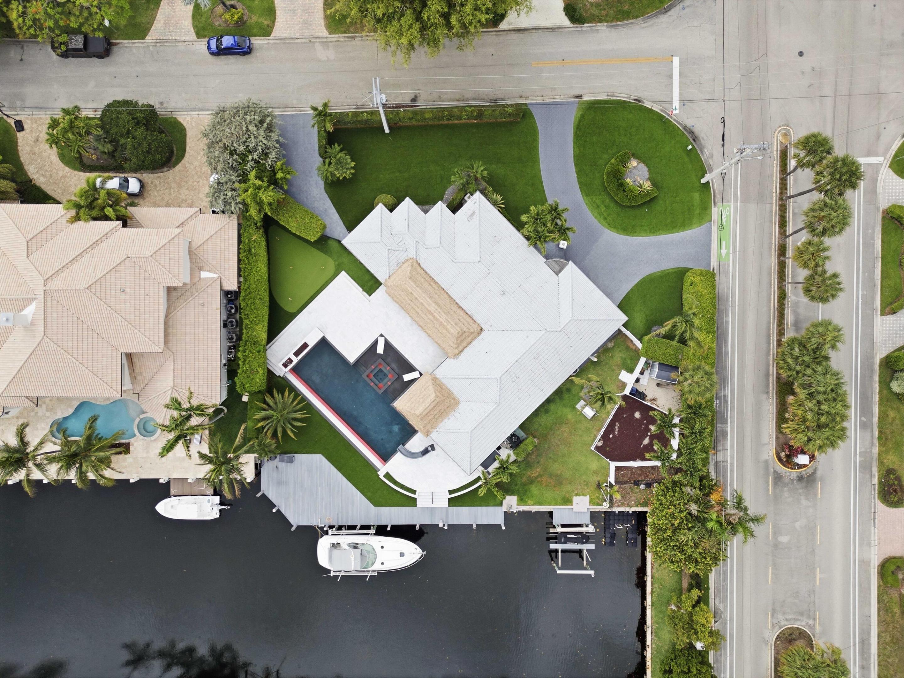 5900 Bayview, Fort Lauderdale FL 33308