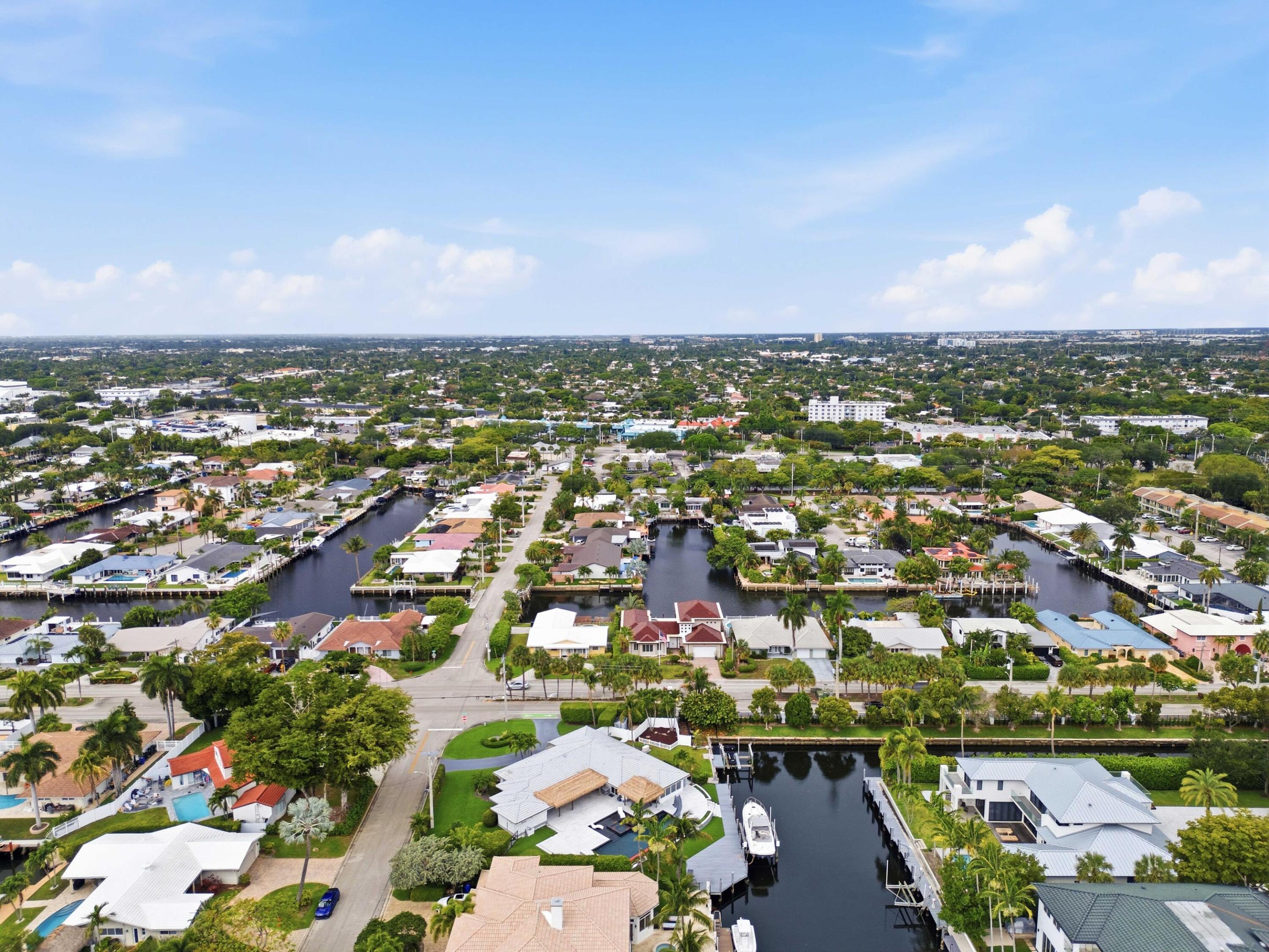 5900 Bayview, Fort Lauderdale FL 33308