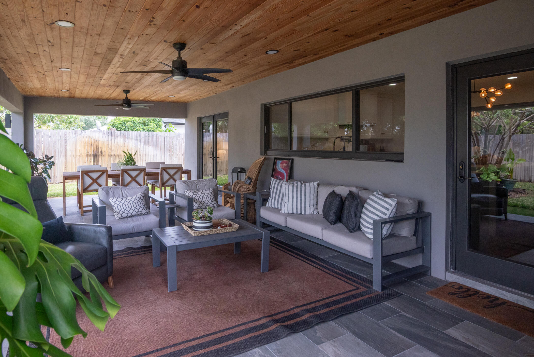 335 Franklin, West Palm Beach FL 33405
