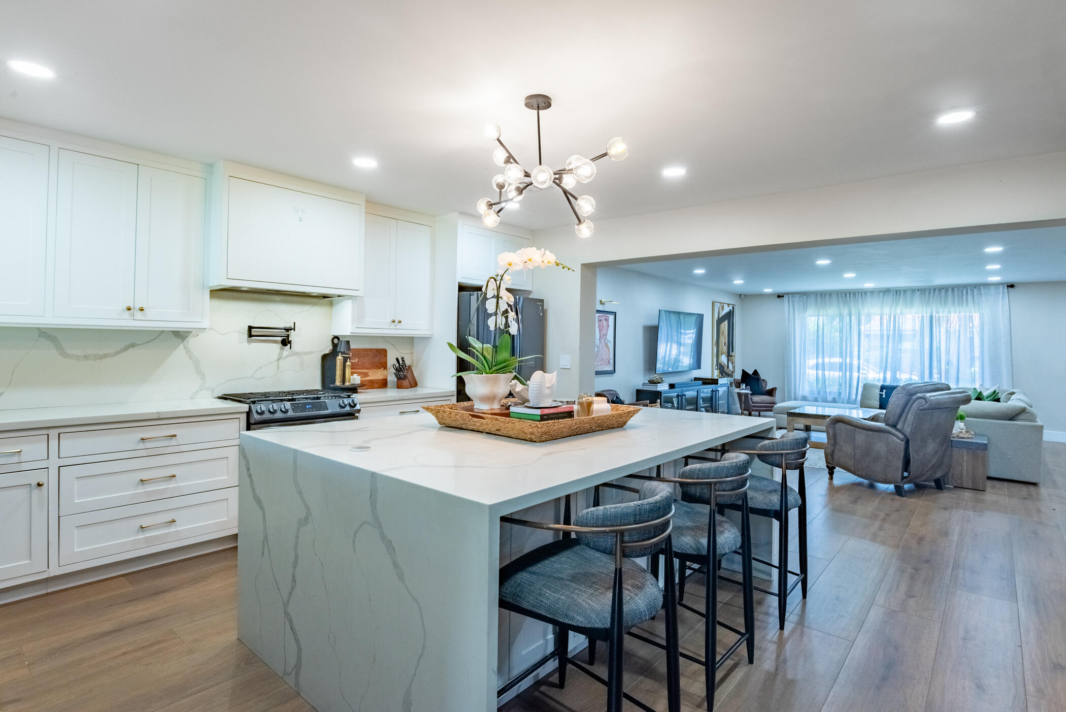 335 Franklin, West Palm Beach FL 33405