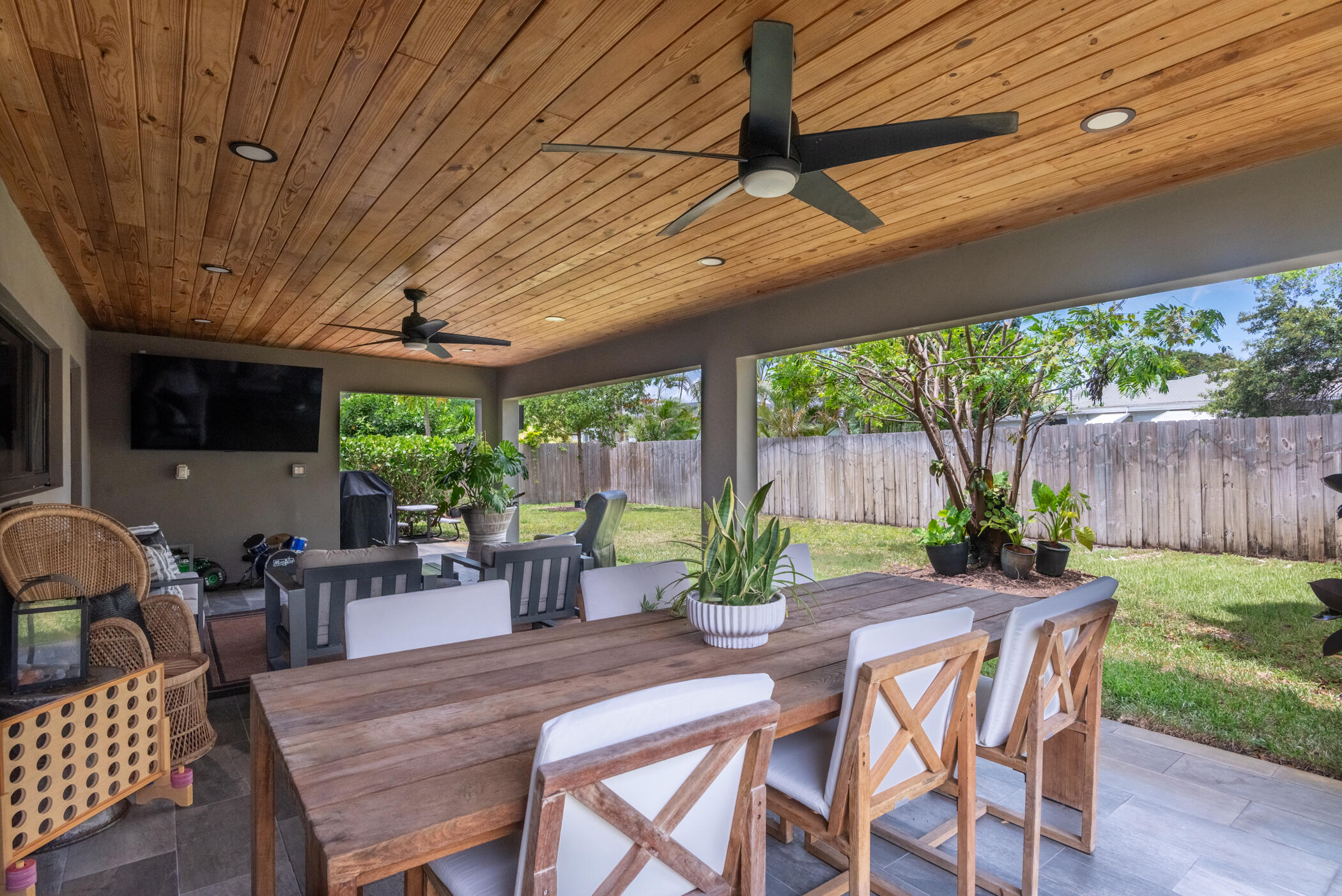 335 Franklin, West Palm Beach FL 33405