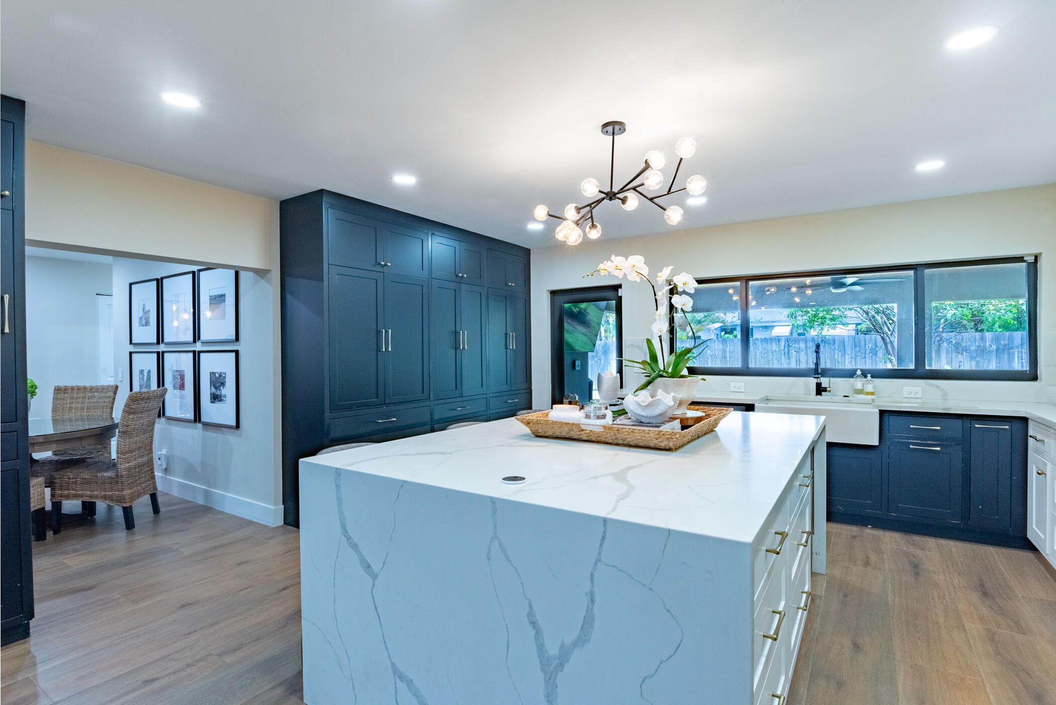 335 Franklin, West Palm Beach FL 33405
