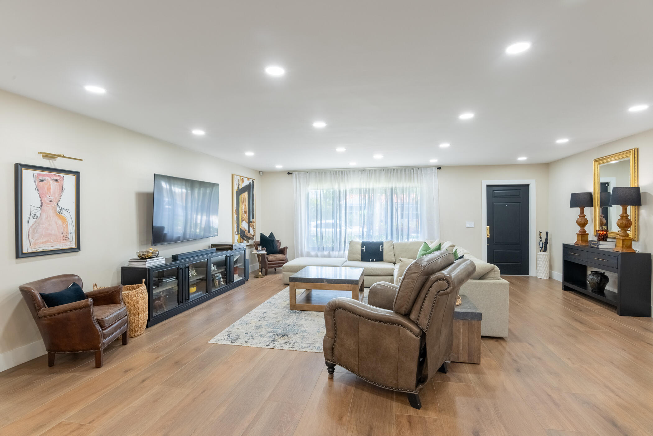 335 Franklin, West Palm Beach FL 33405
