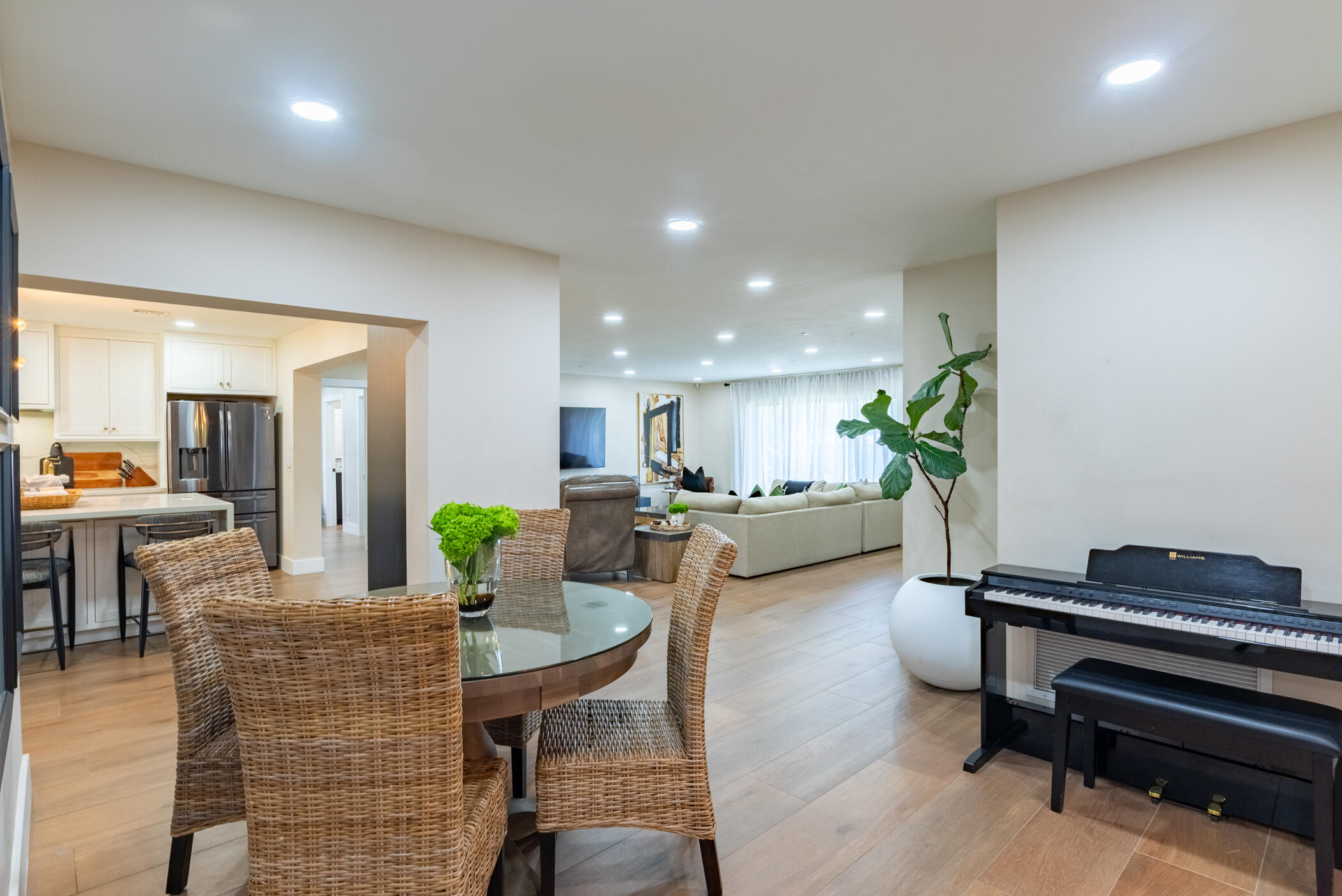 335 Franklin, West Palm Beach FL 33405