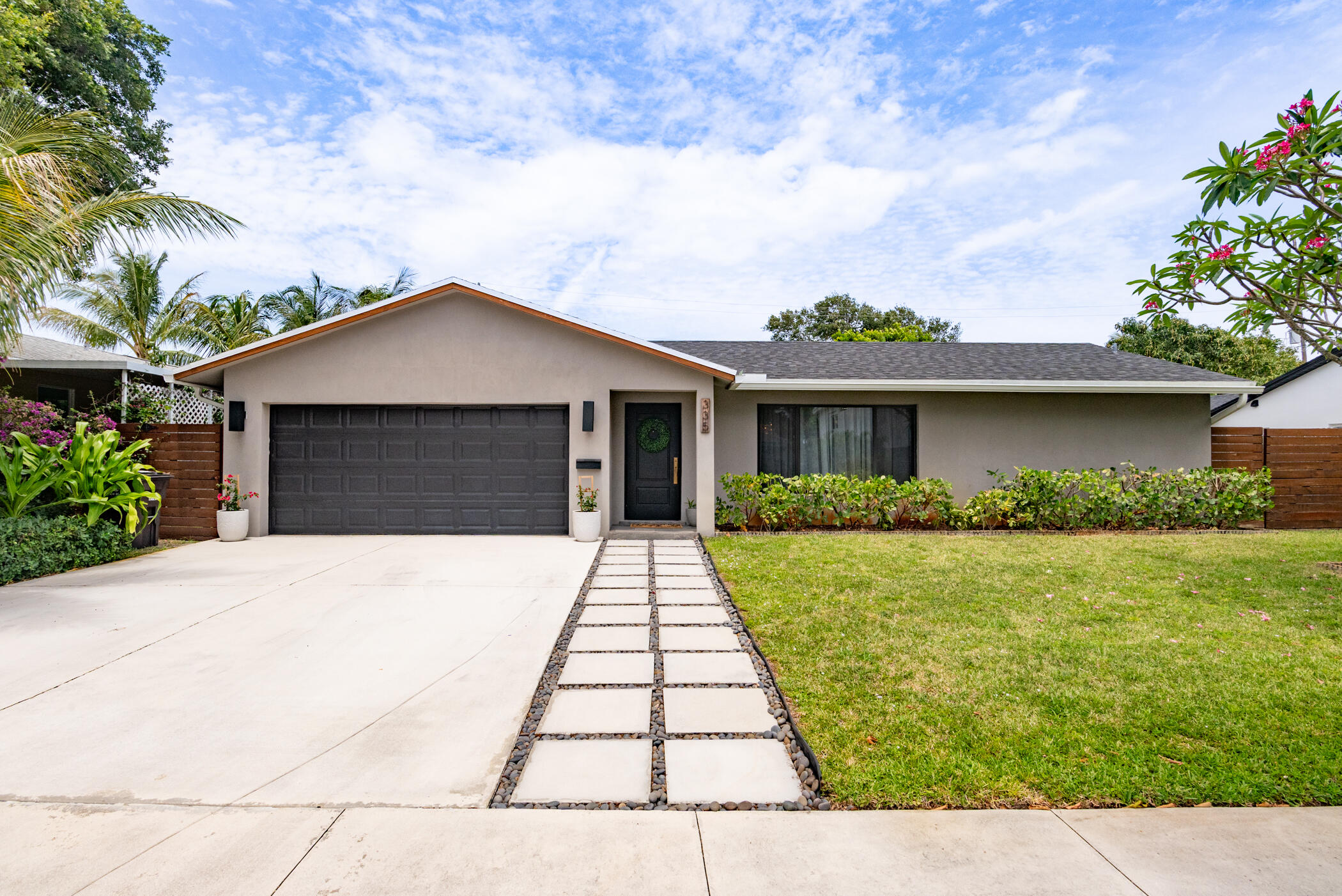 335 Franklin, West Palm Beach FL 33405