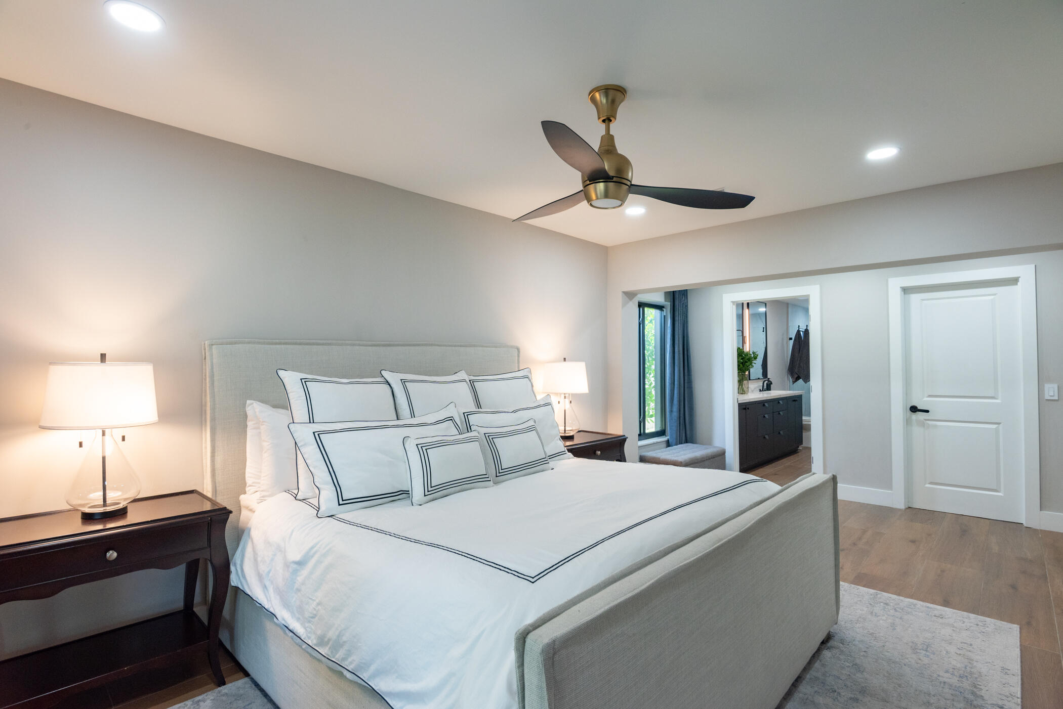 335 Franklin, West Palm Beach FL 33405