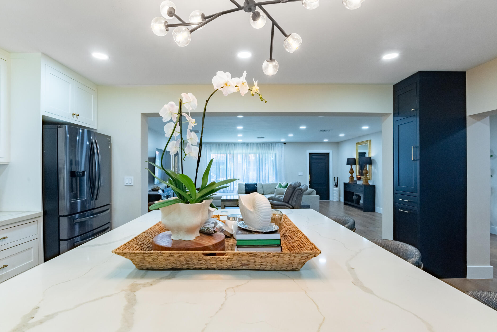 335 Franklin, West Palm Beach FL 33405