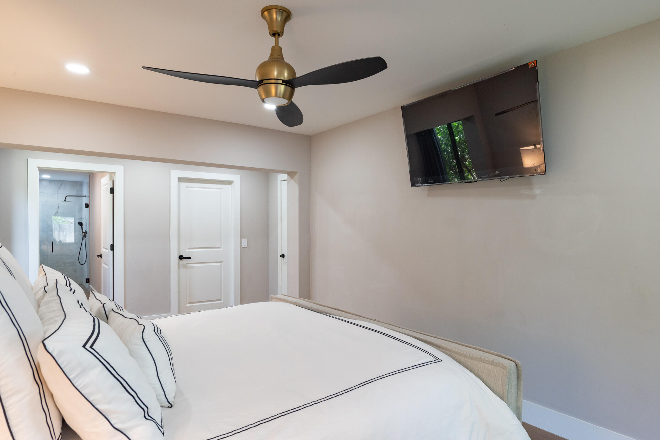 335 Franklin, West Palm Beach FL 33405