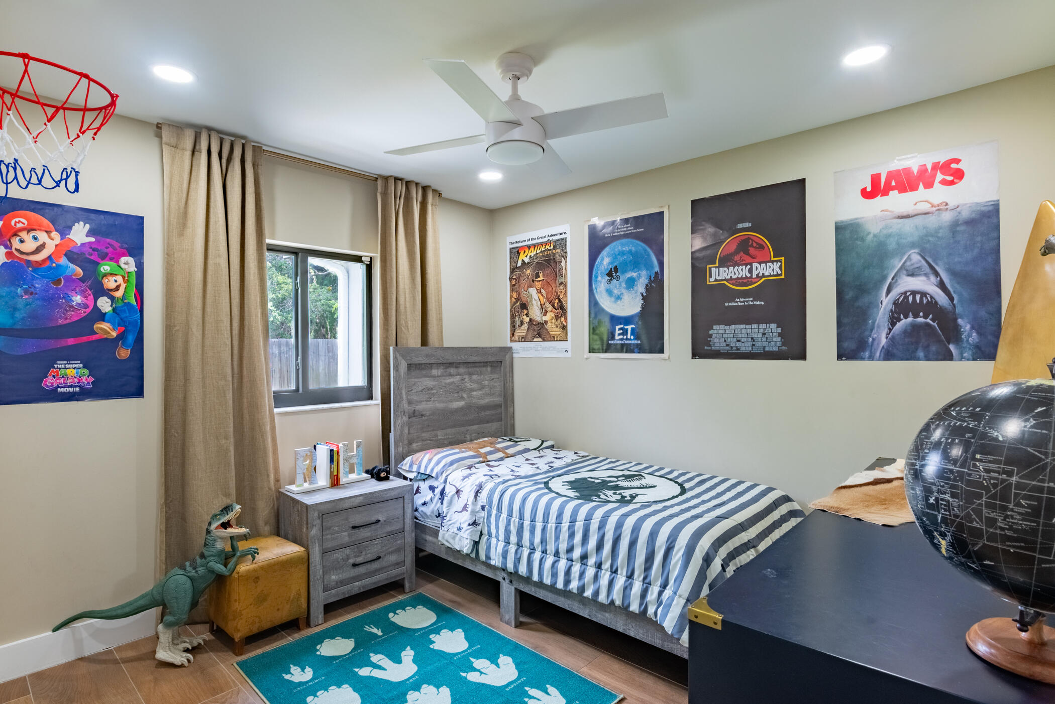 335 Franklin, West Palm Beach FL 33405