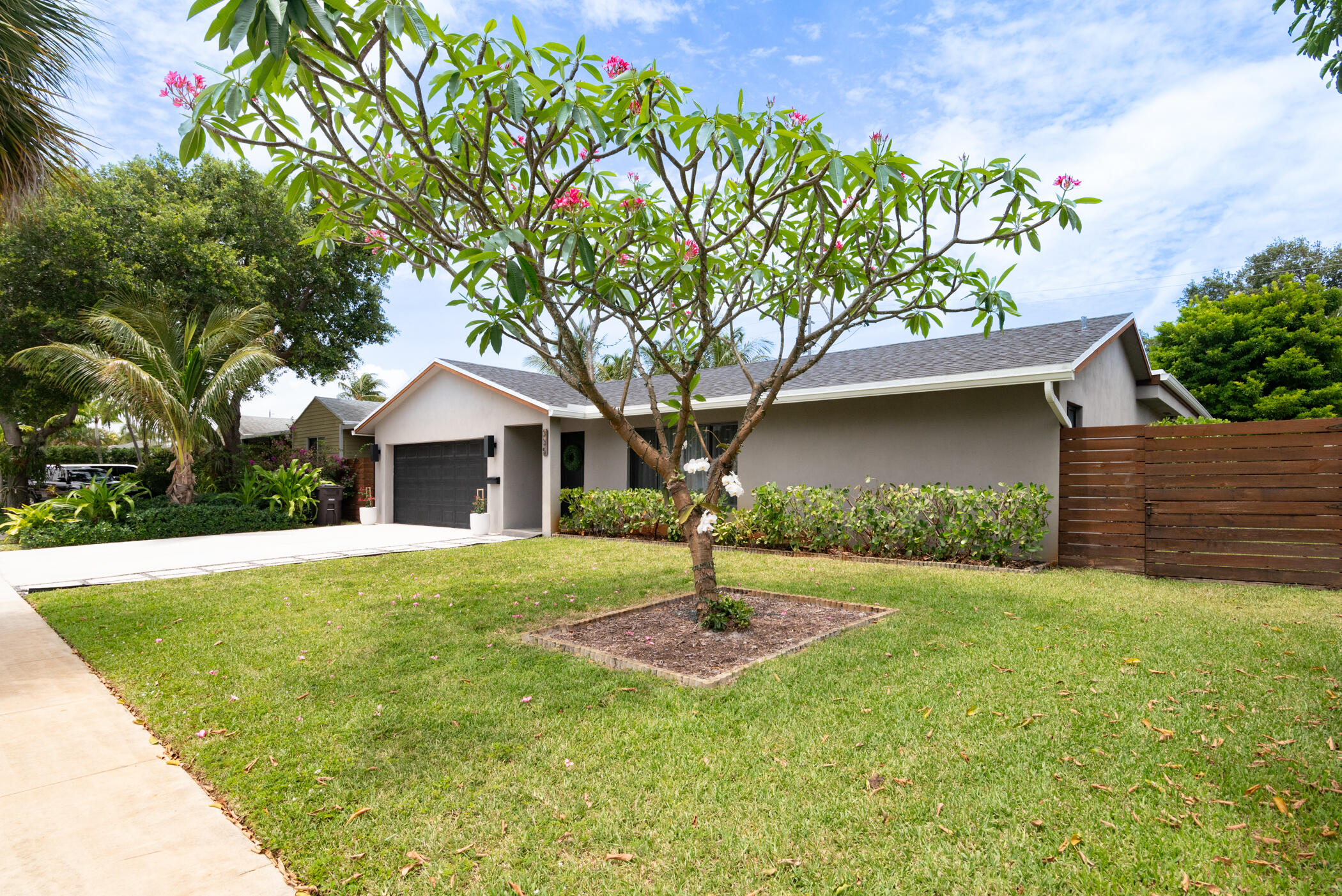 335 Franklin, West Palm Beach FL 33405
