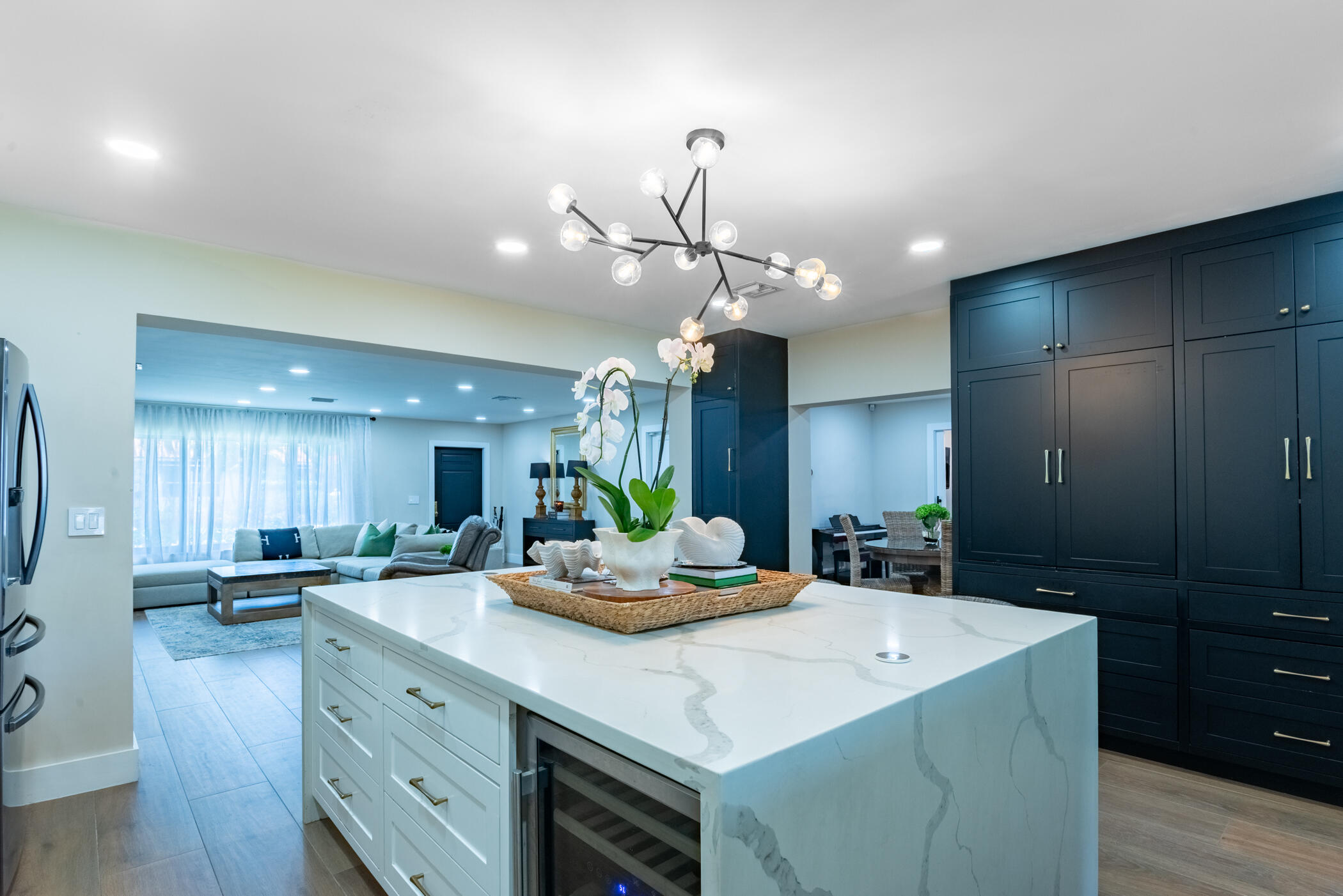 335 Franklin, West Palm Beach FL 33405