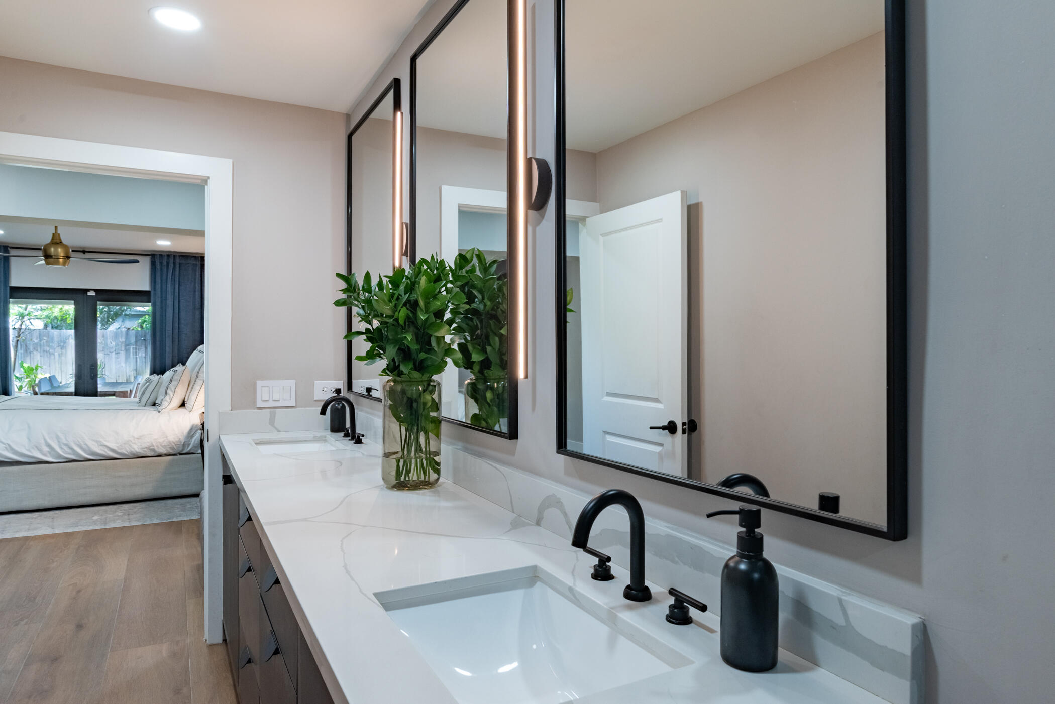 335 Franklin, West Palm Beach FL 33405