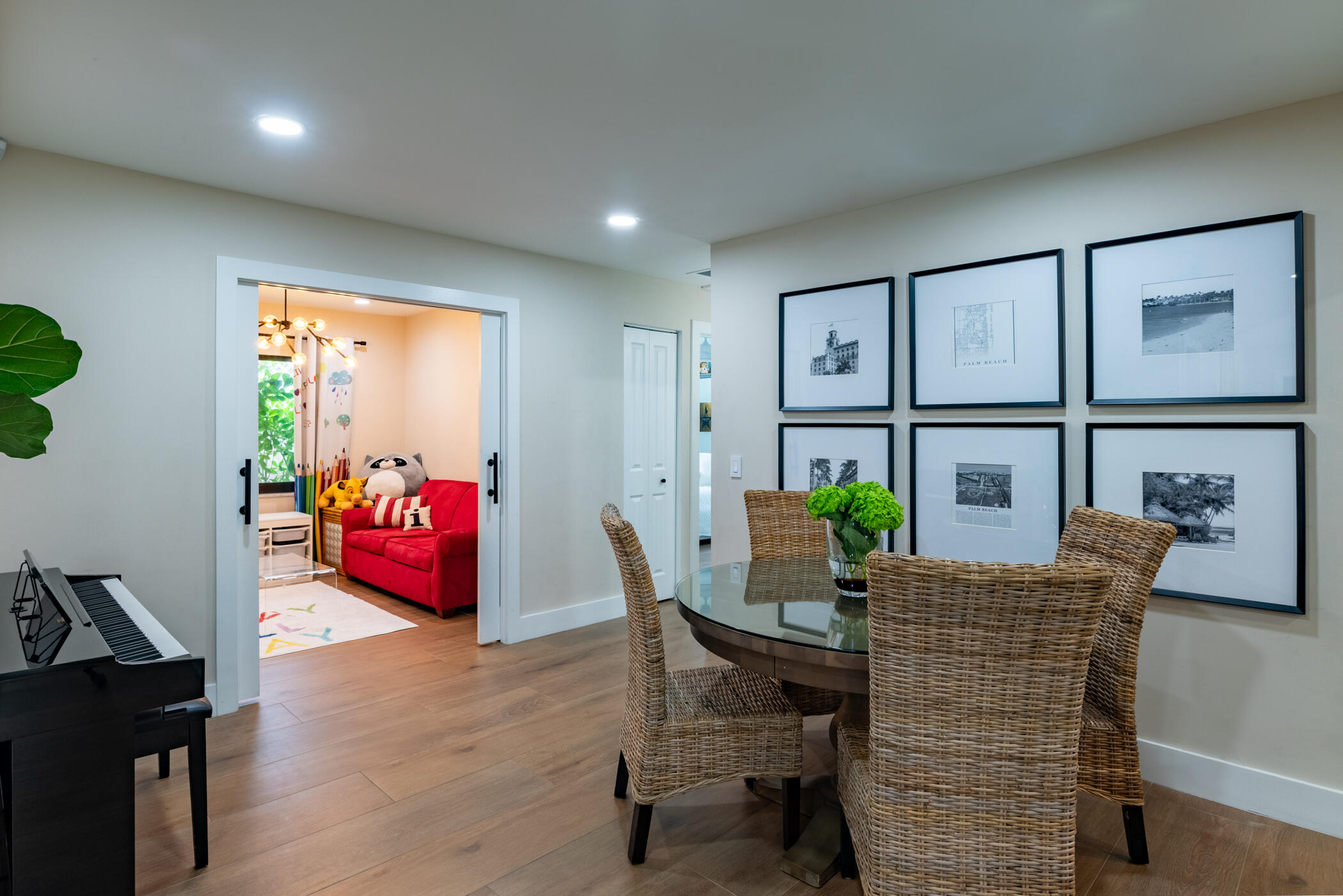 335 Franklin, West Palm Beach FL 33405