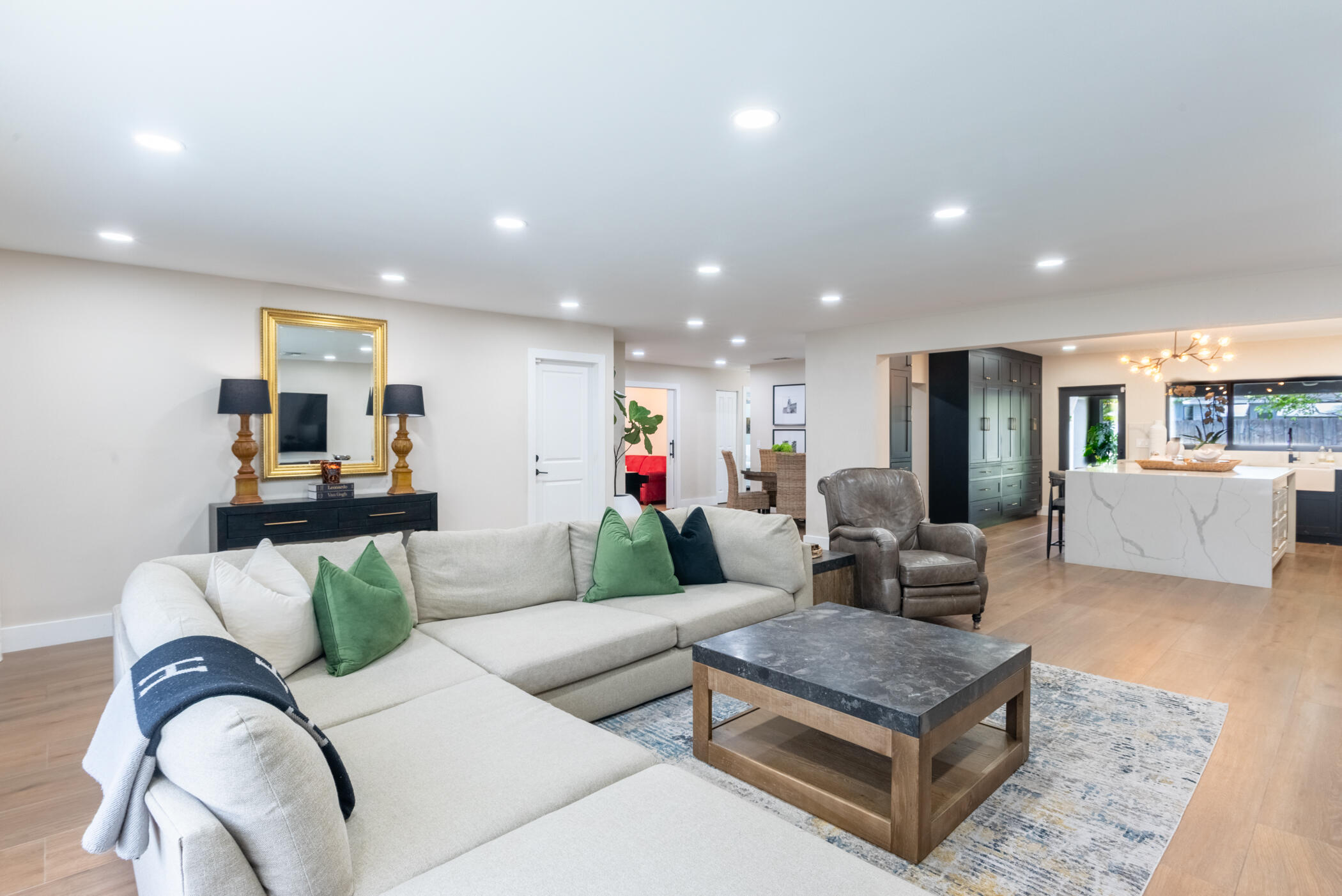 335 Franklin, West Palm Beach FL 33405