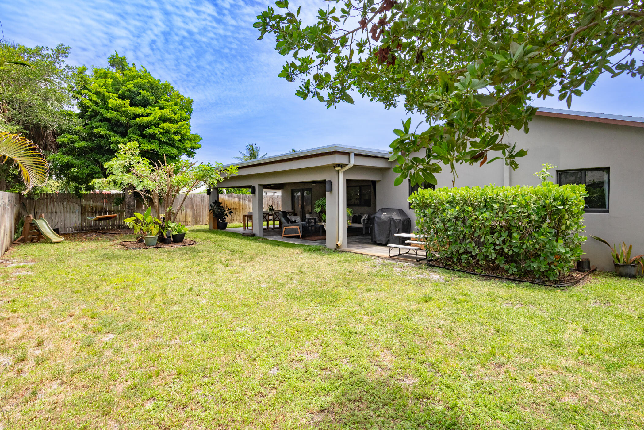 335 Franklin, West Palm Beach FL 33405