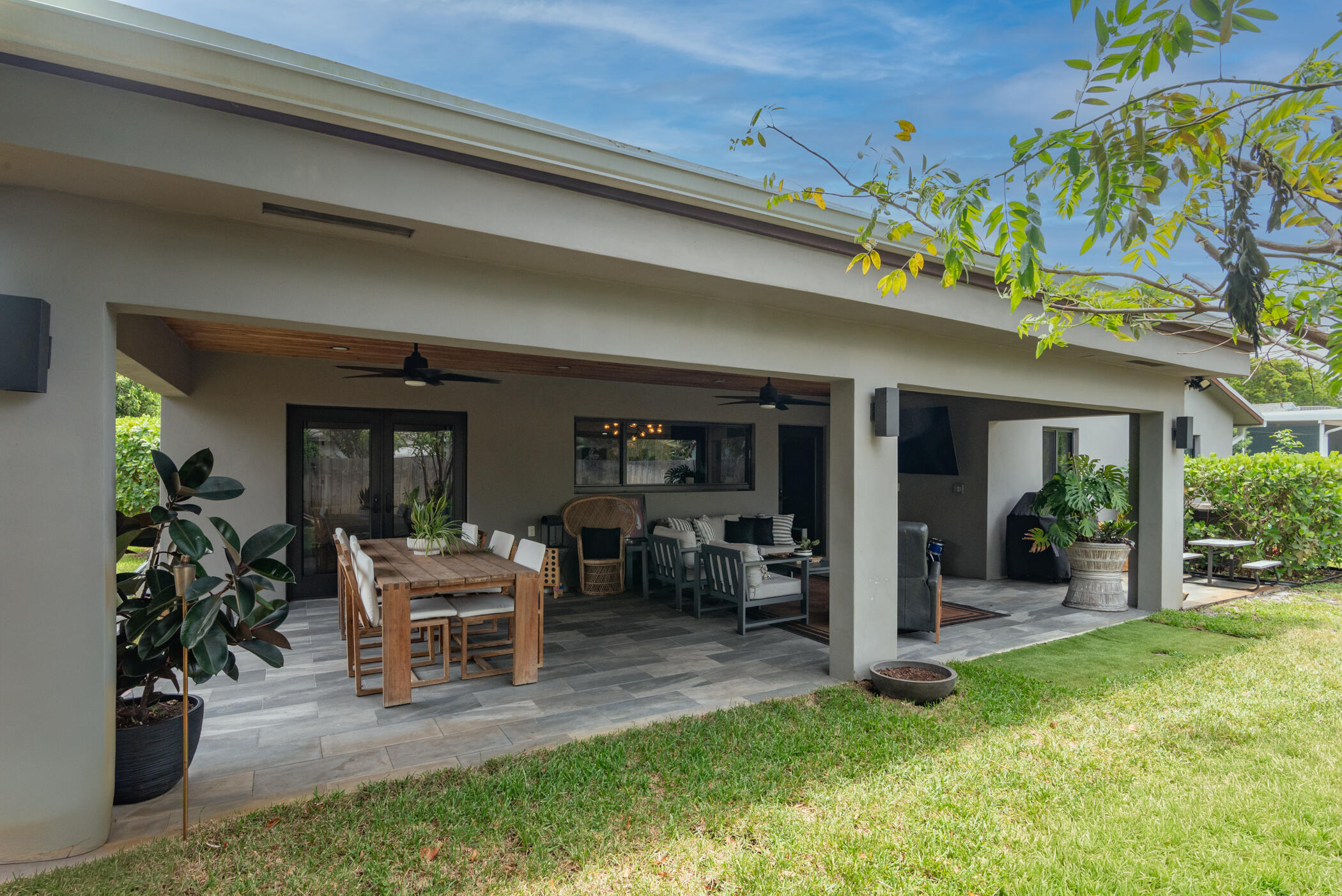 335 Franklin, West Palm Beach FL 33405