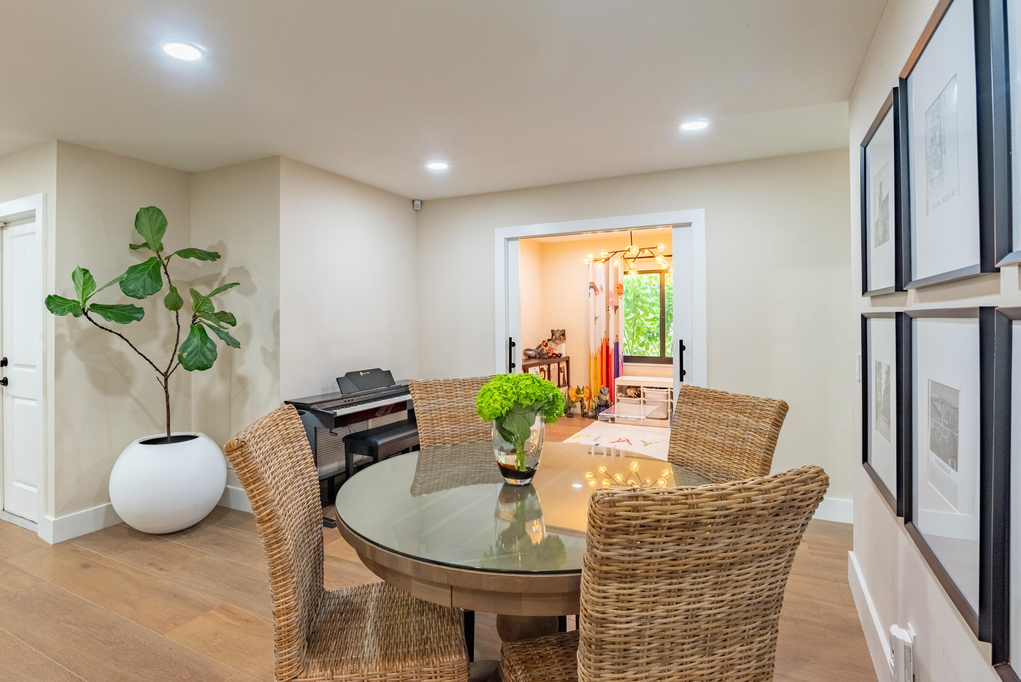 335 Franklin, West Palm Beach FL 33405