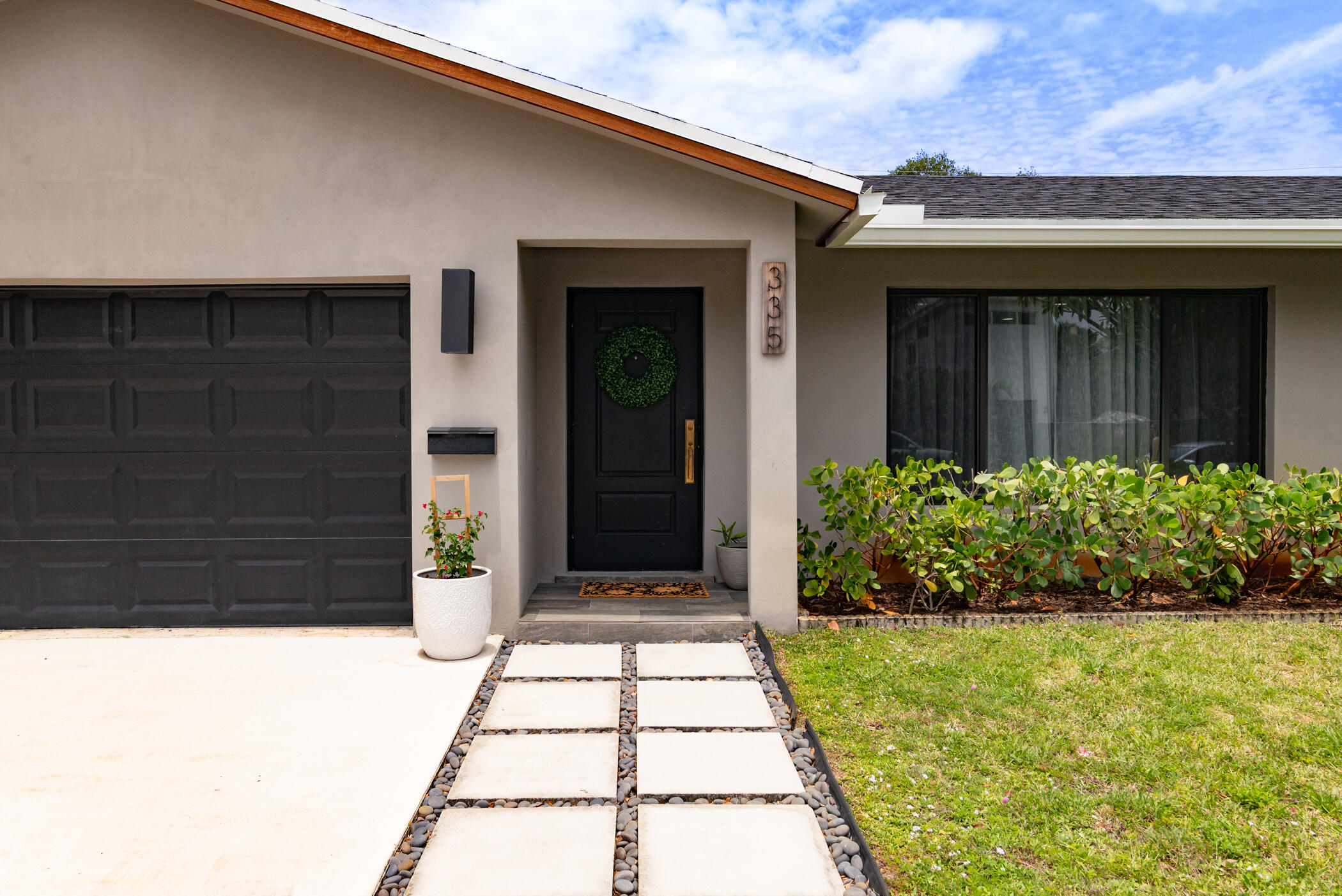 335 Franklin, West Palm Beach FL 33405