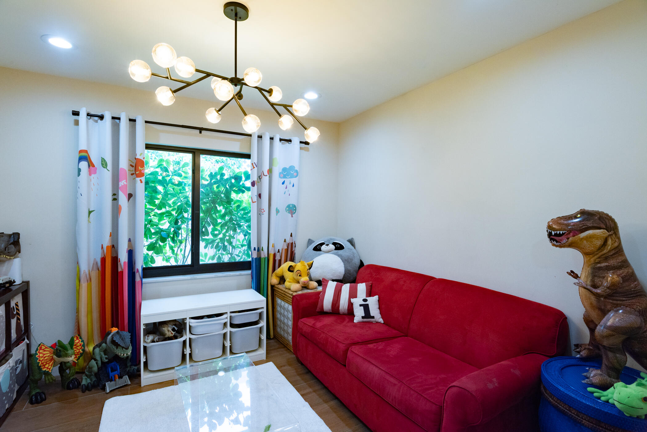 335 Franklin, West Palm Beach FL 33405