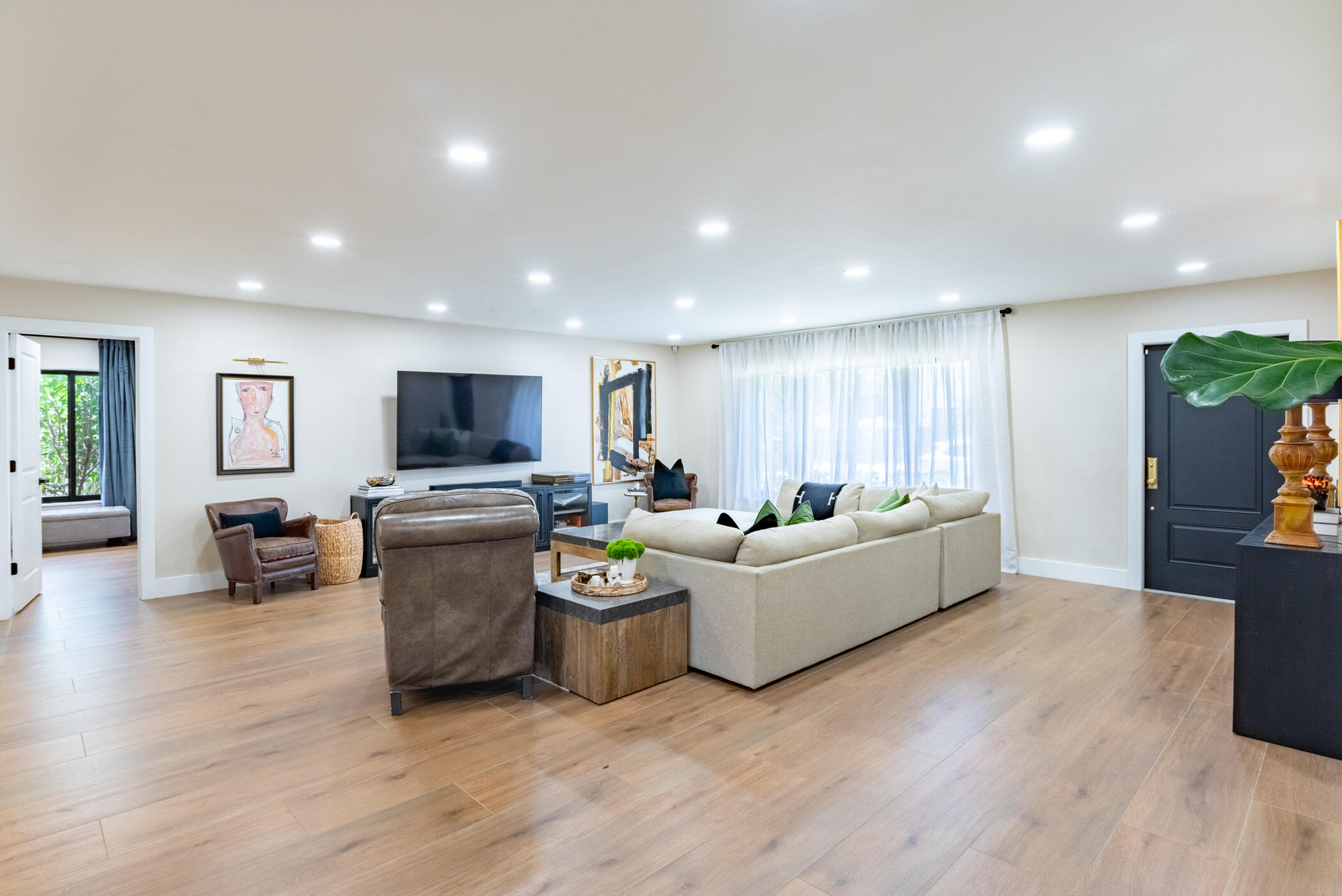 335 Franklin, West Palm Beach FL 33405