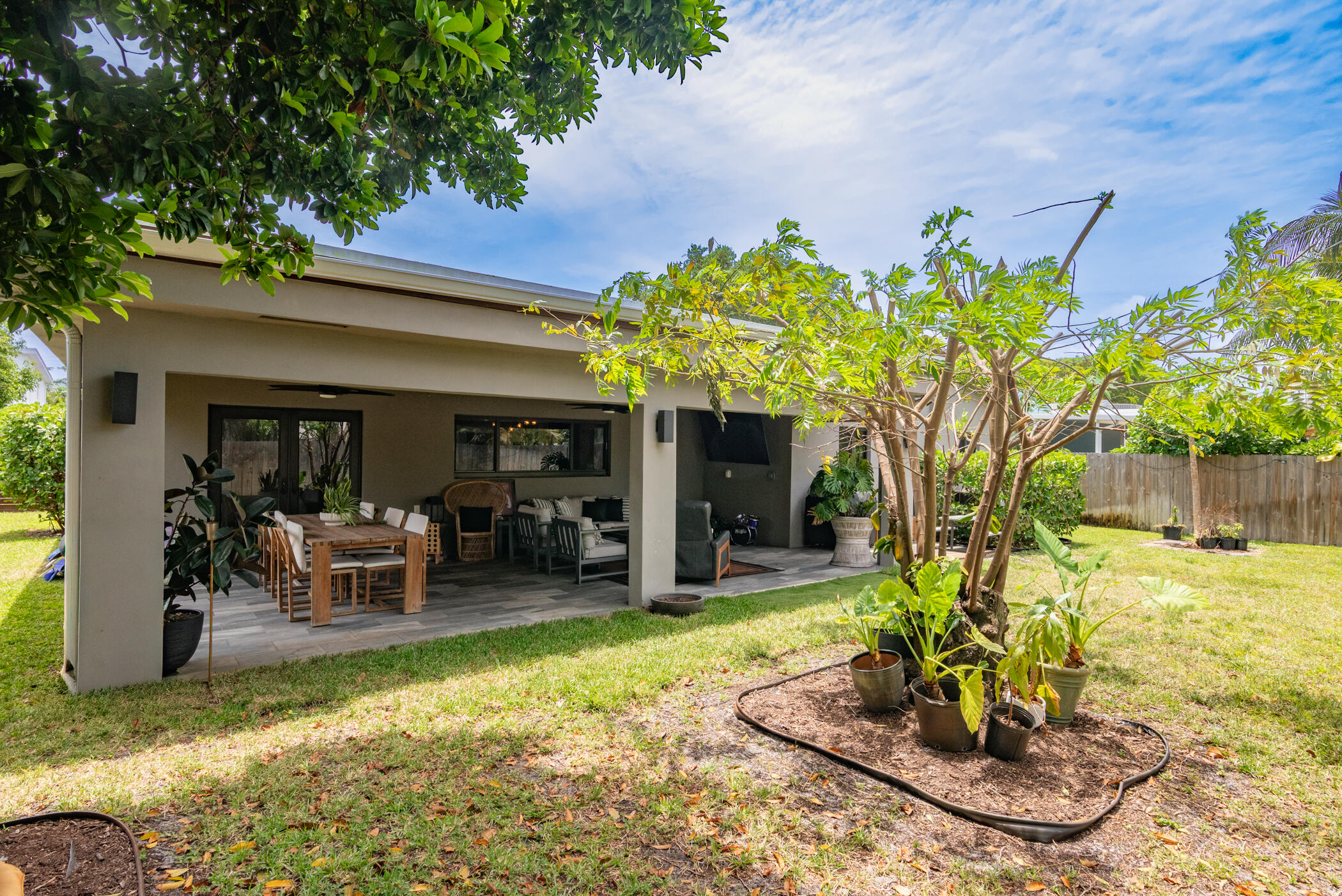 335 Franklin, West Palm Beach FL 33405