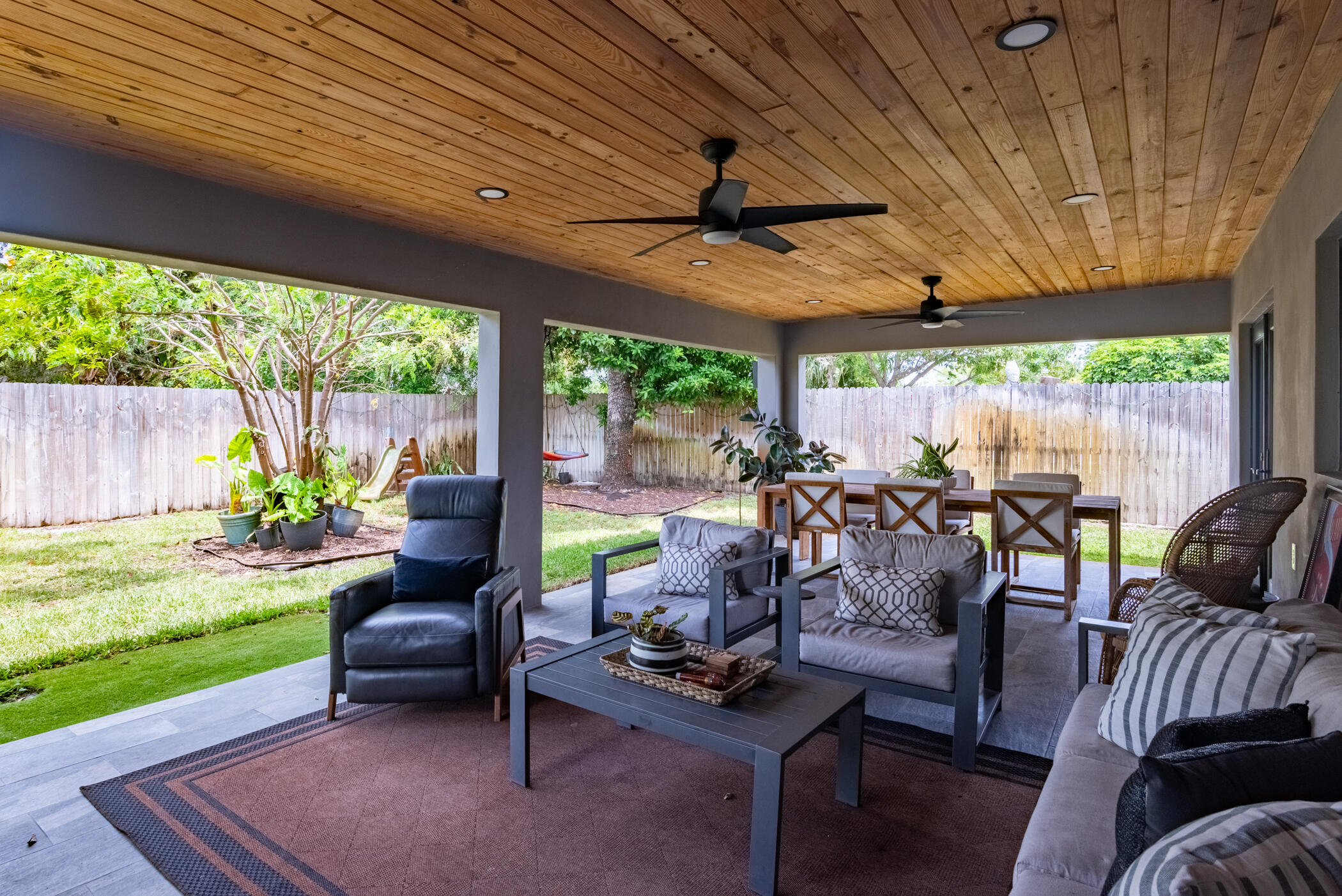 335 Franklin, West Palm Beach FL 33405