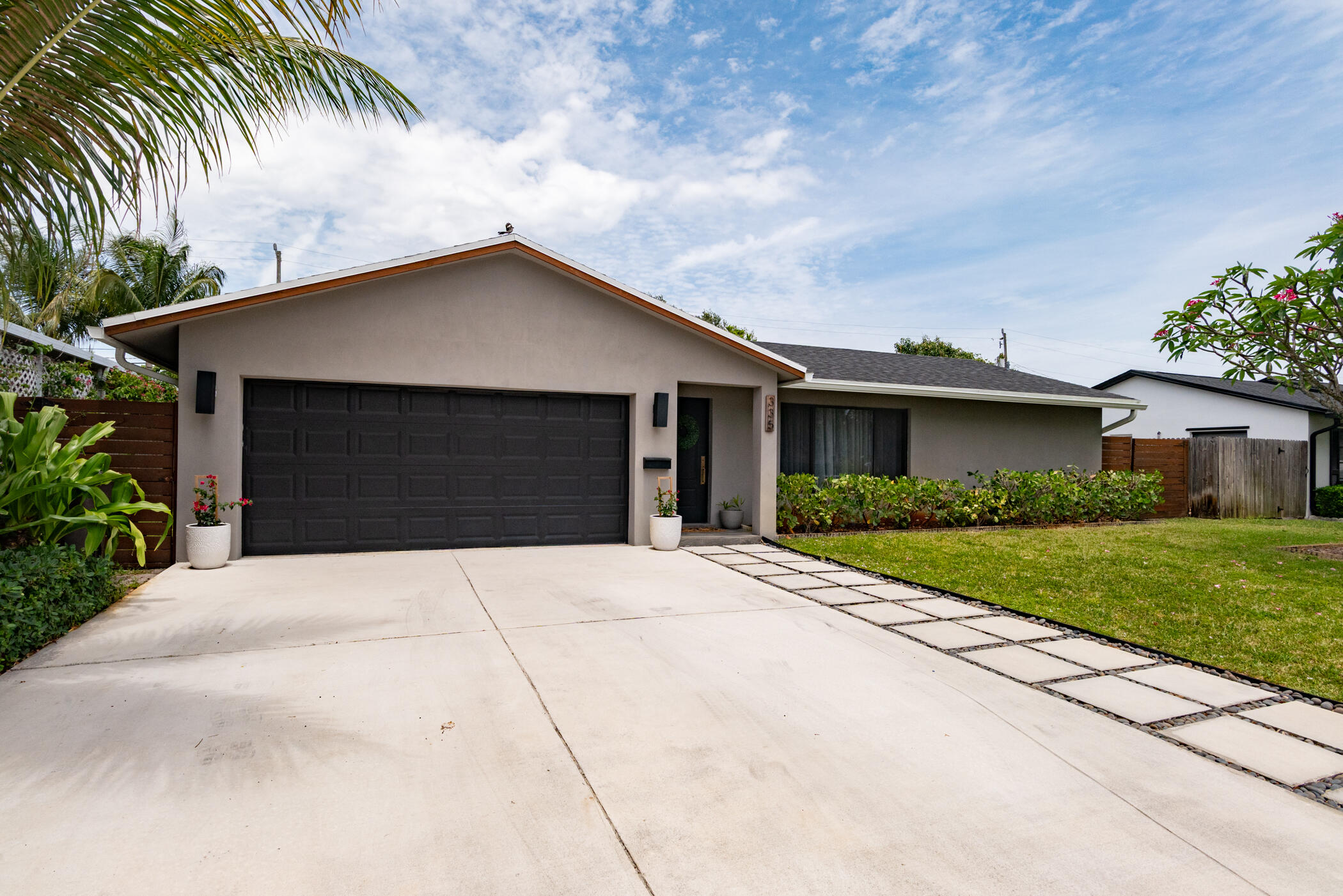335 Franklin, West Palm Beach FL 33405