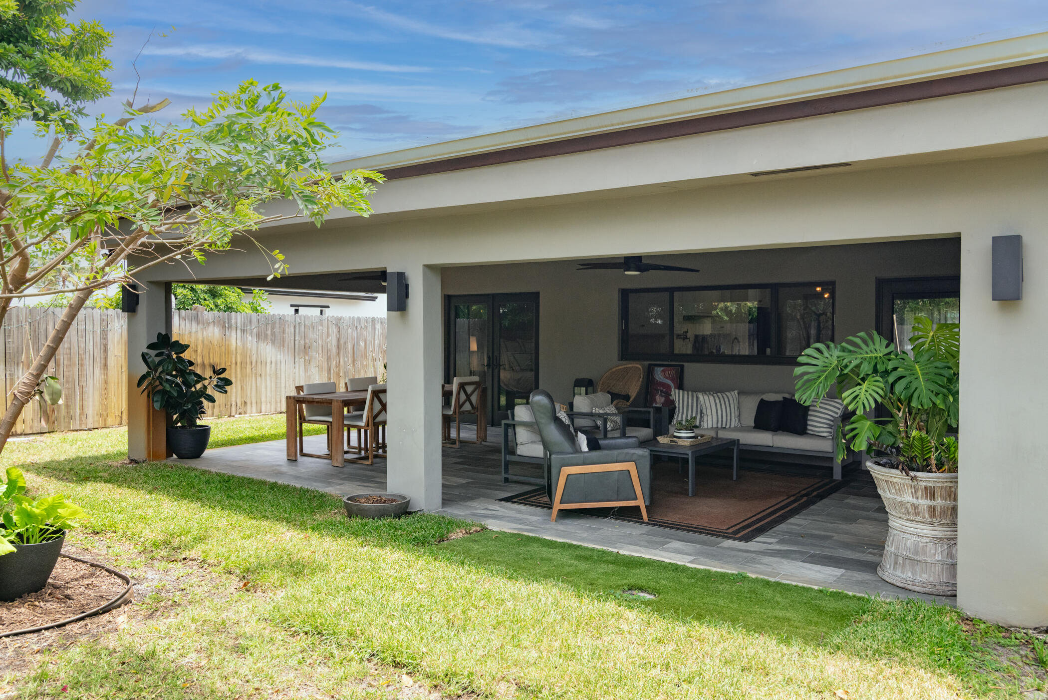 335 Franklin, West Palm Beach FL 33405