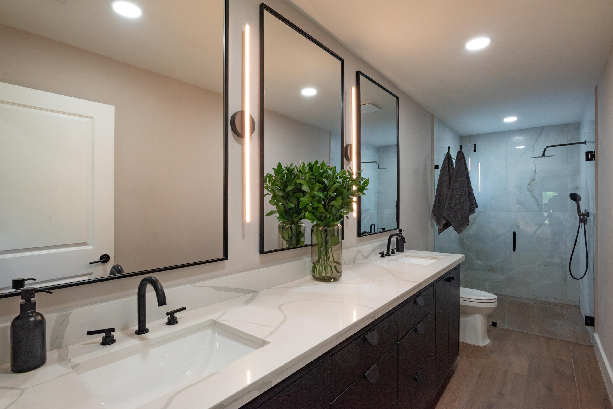 335 Franklin, West Palm Beach FL 33405