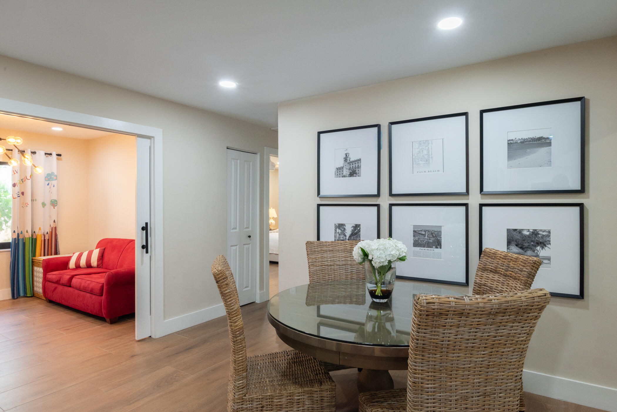 335 Franklin, West Palm Beach FL 33405