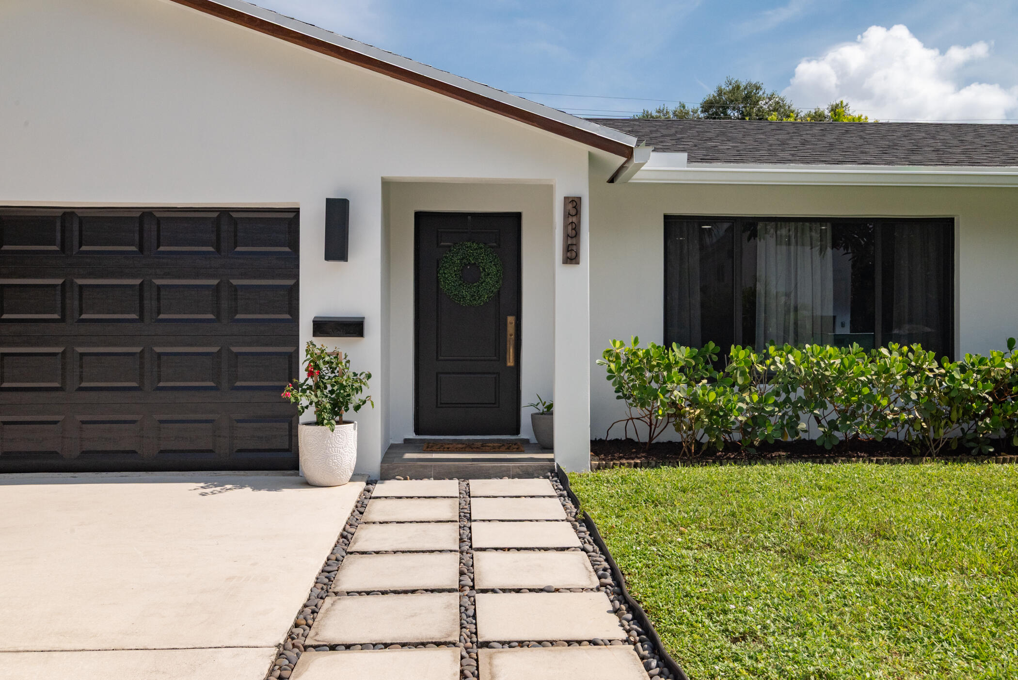 335 Franklin, West Palm Beach FL 33405