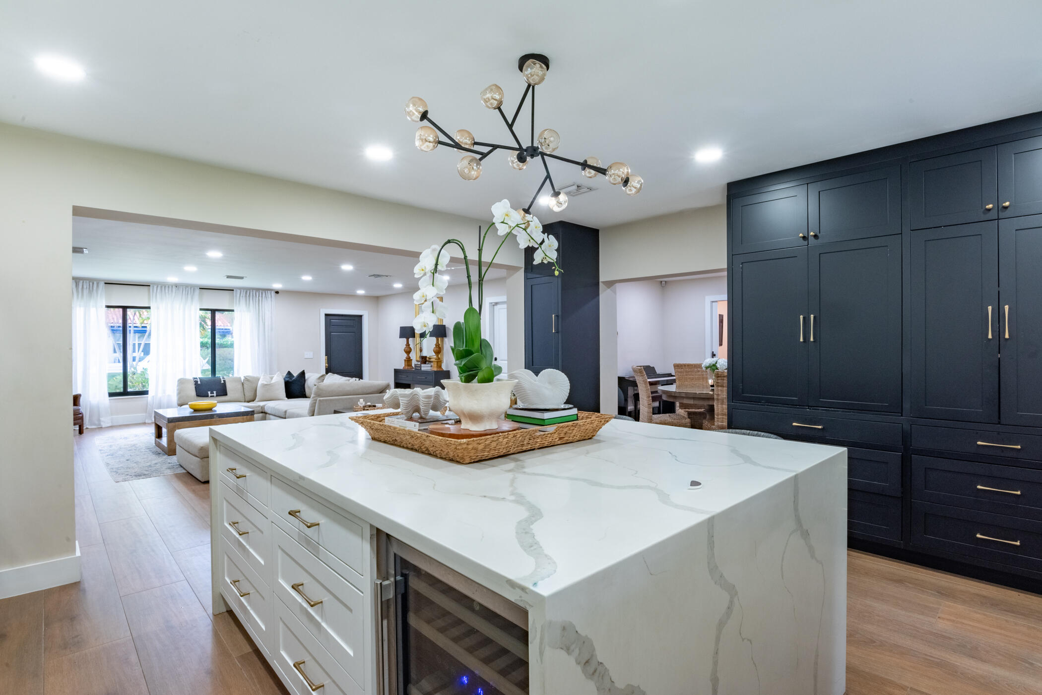 335 Franklin, West Palm Beach FL 33405