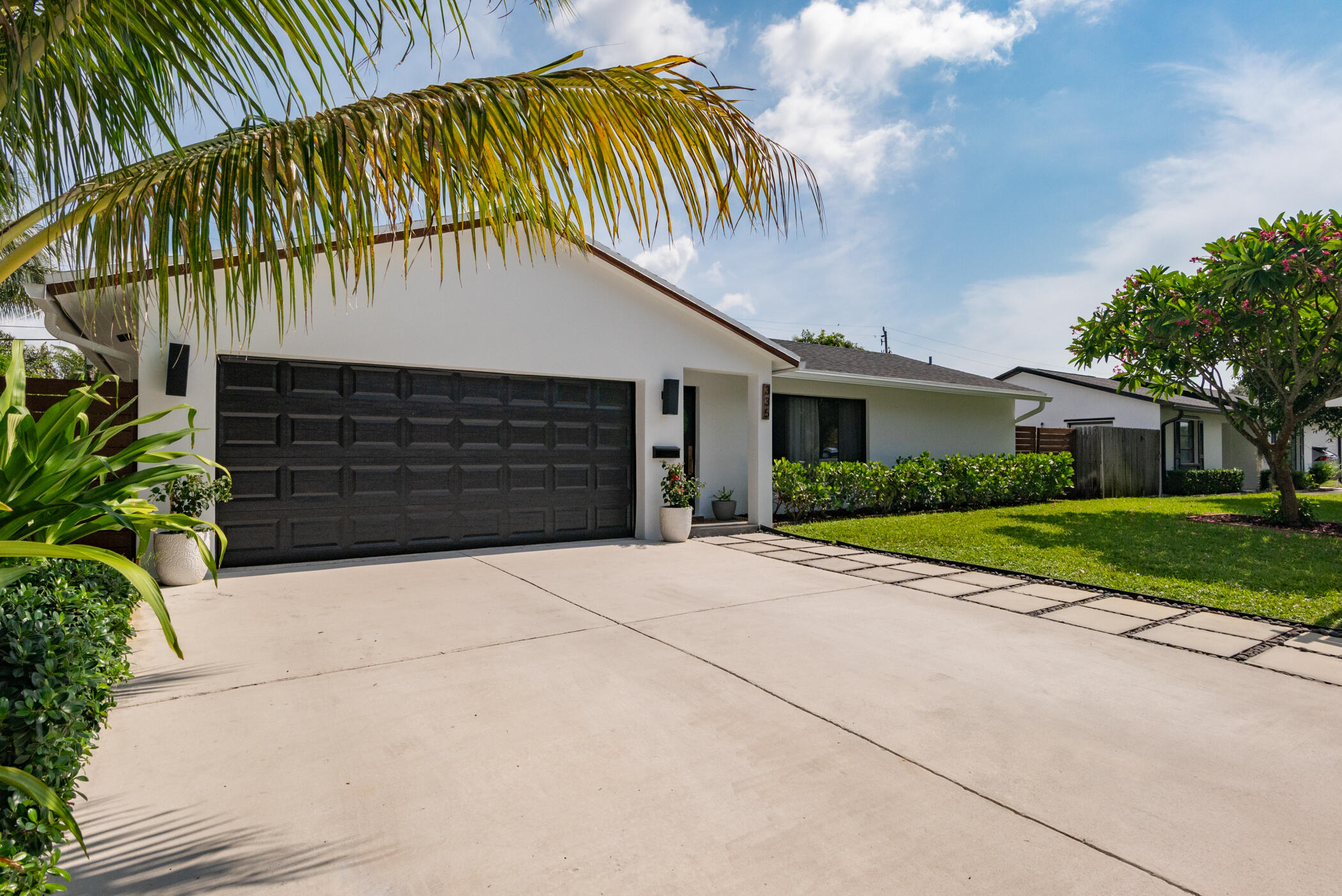 335 Franklin, West Palm Beach FL 33405