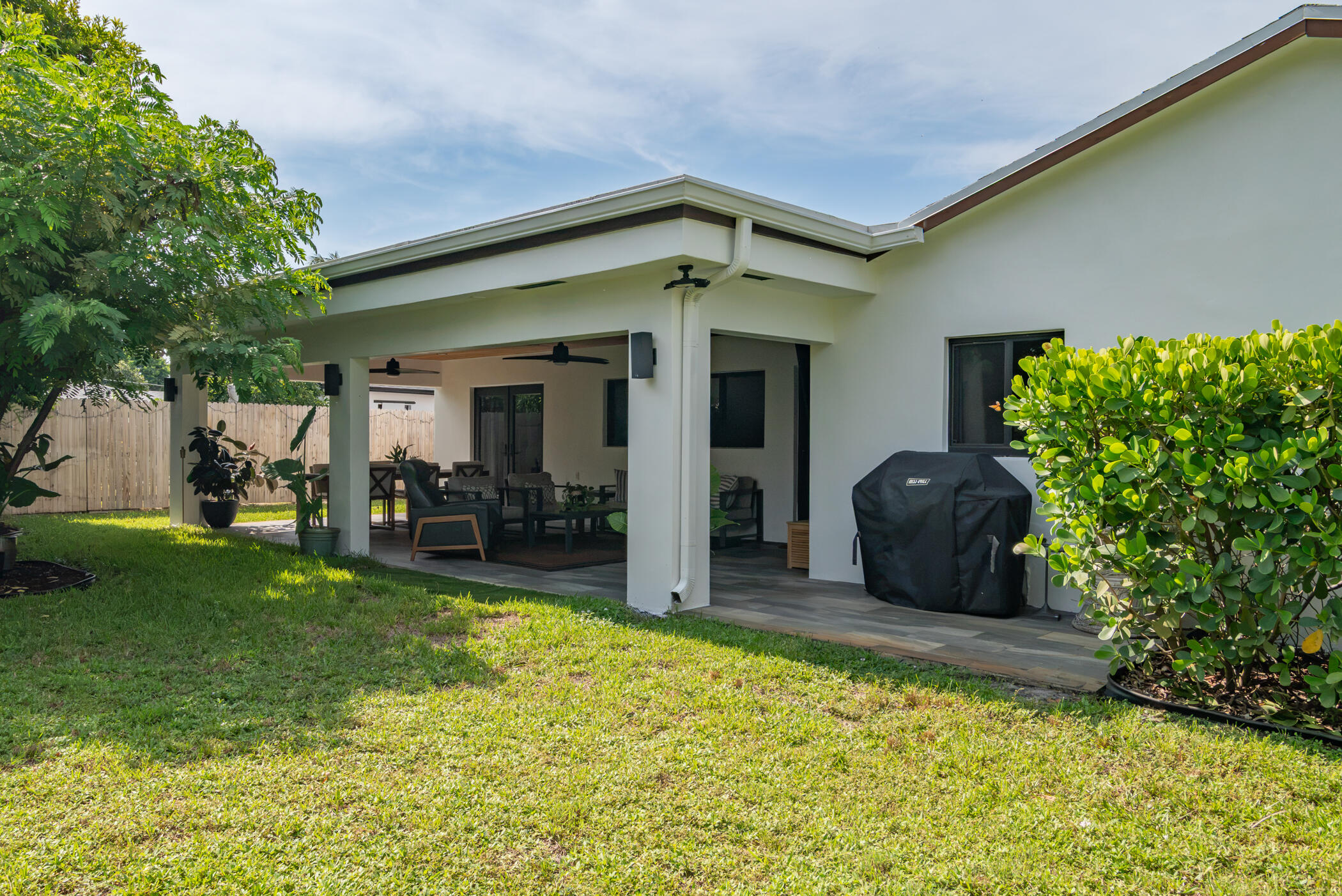 335 Franklin, West Palm Beach FL 33405