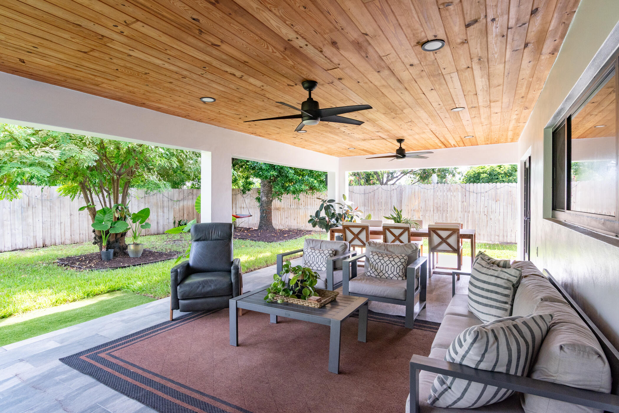 335 Franklin, West Palm Beach FL 33405