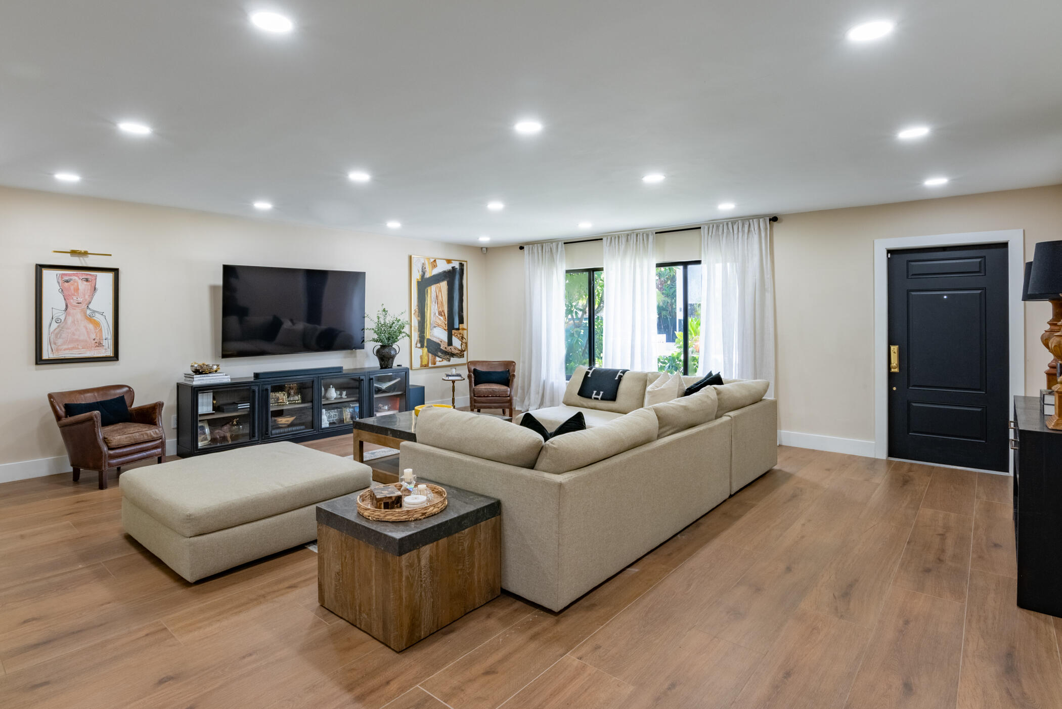 335 Franklin, West Palm Beach FL 33405