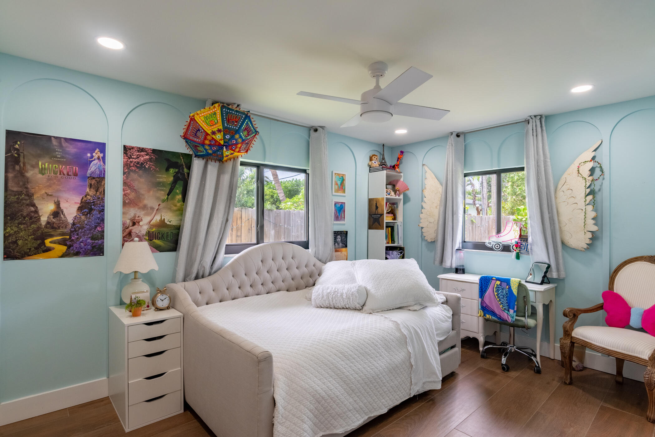 335 Franklin, West Palm Beach FL 33405