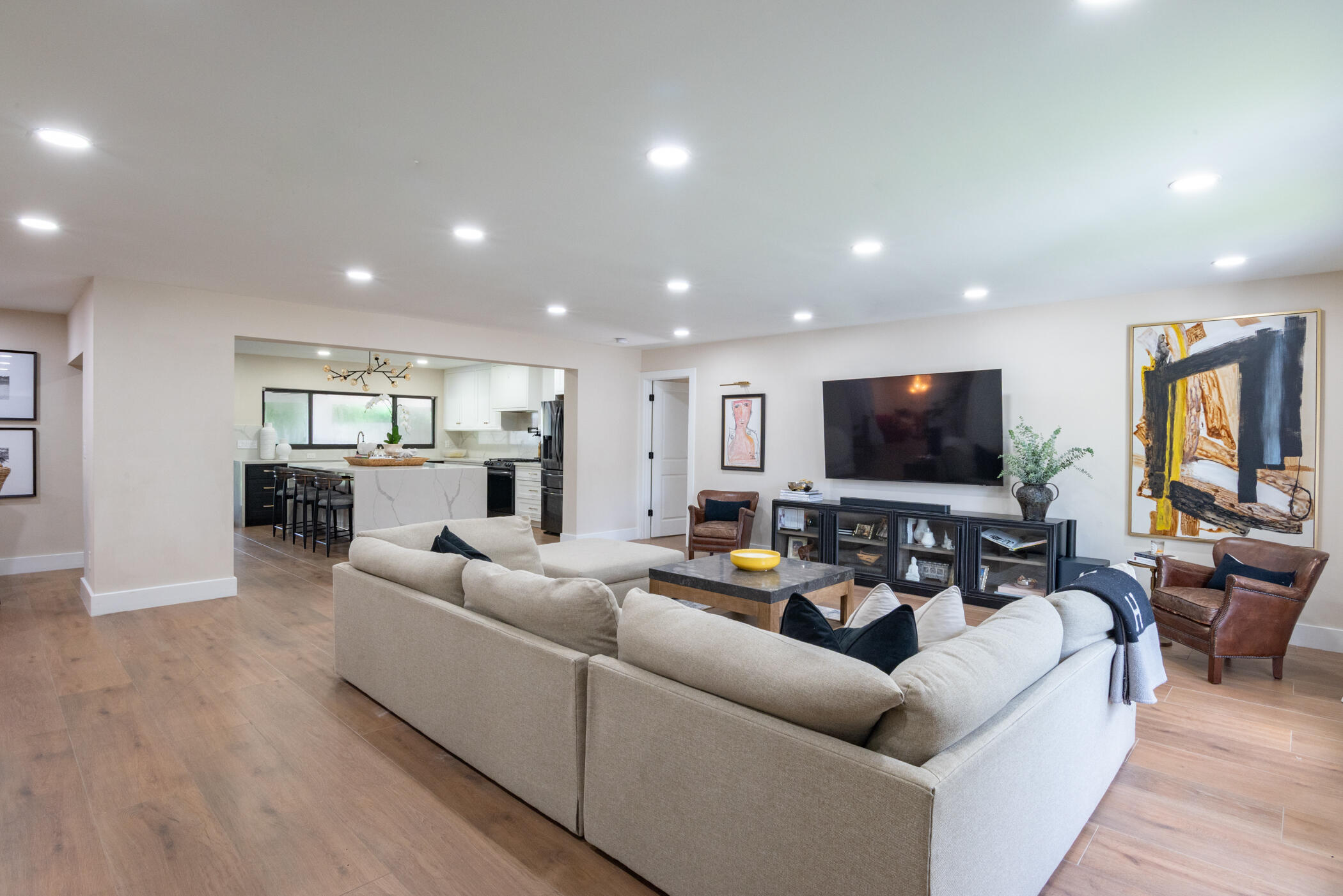 335 Franklin, West Palm Beach FL 33405