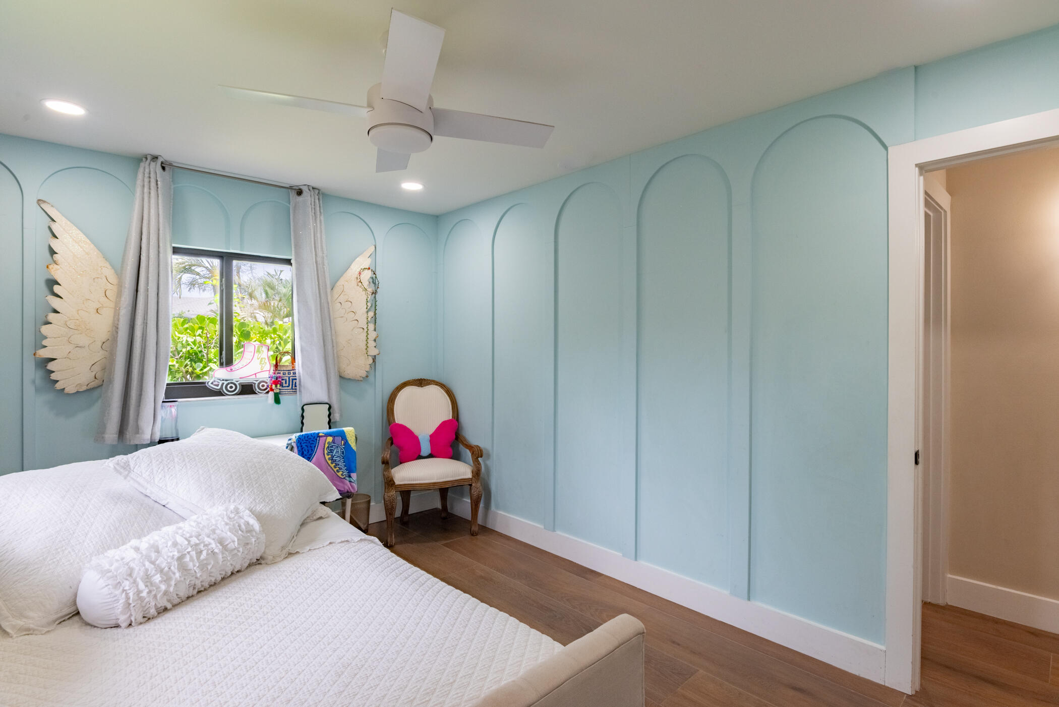 335 Franklin, West Palm Beach FL 33405